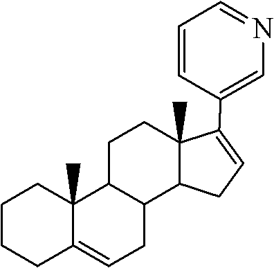 Preparation method of abiraterone acetate