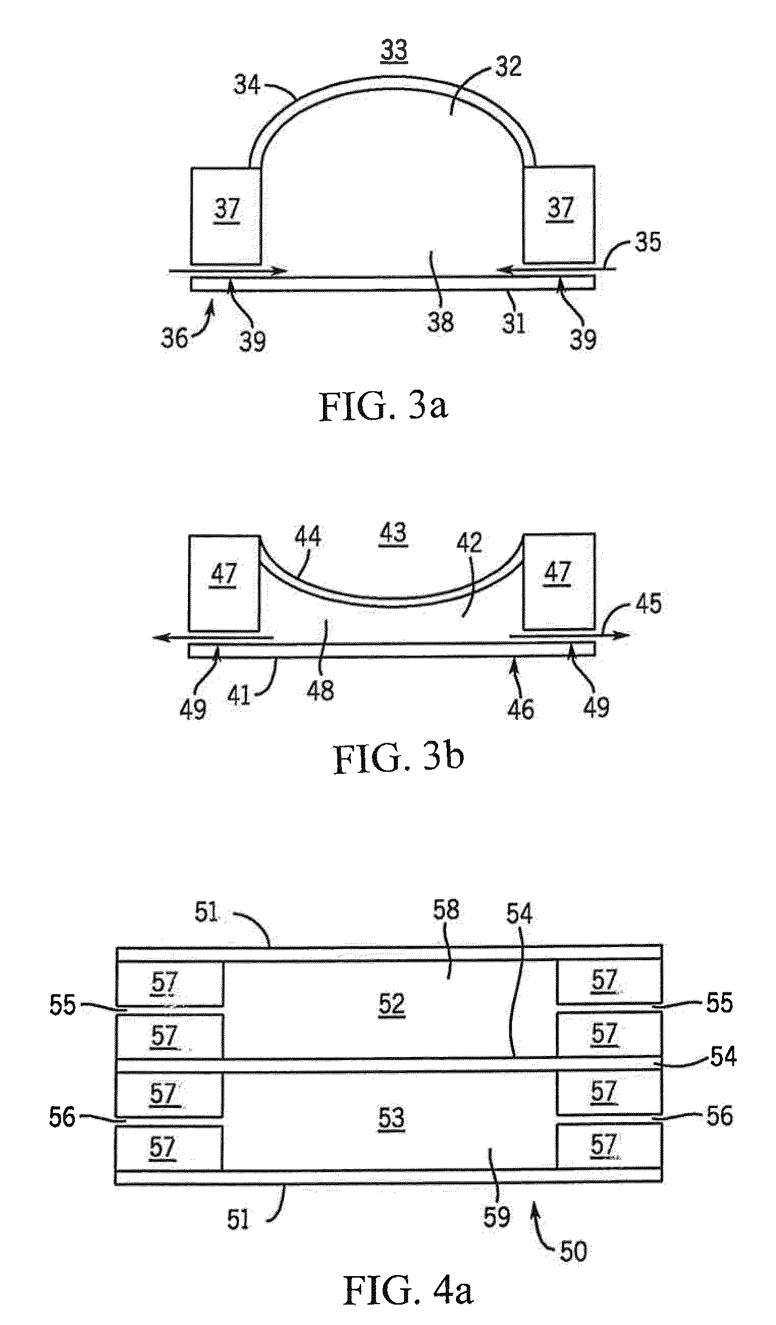 Fluidic adaptive lens