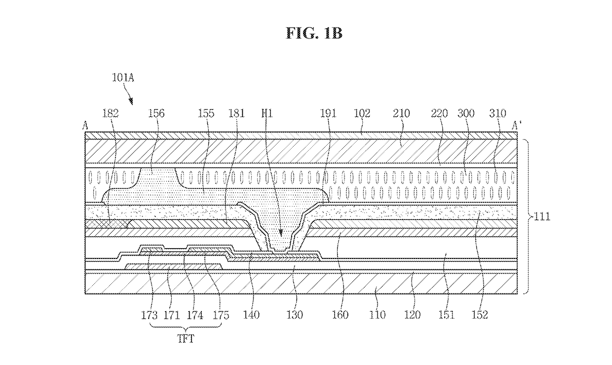 Optical film and liquid crystal display device including the same