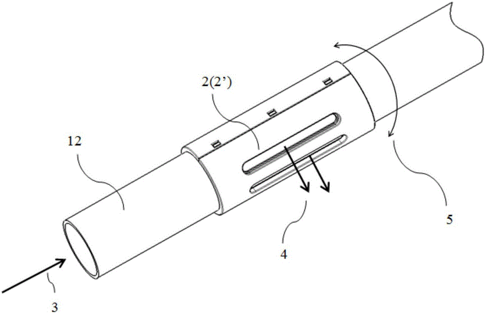 Roll cage for vehicle and vehicle with roll cage