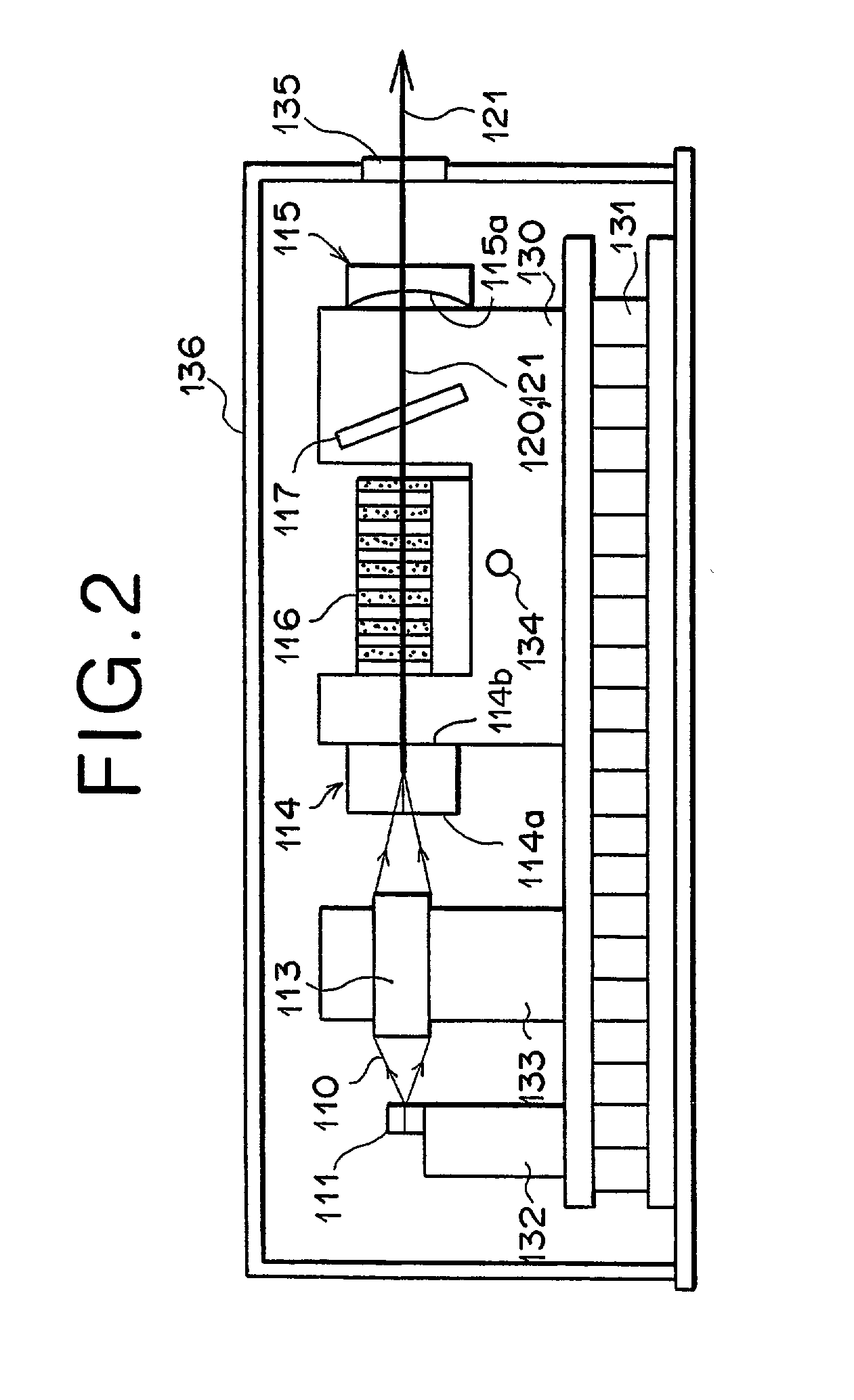 Laser-diode-excited laser apparatus, fiber laser apparatus, and fiber laser amplifier in which laser medium doped with one of Ho3+, Sm3+, Eu3+, Dy3+, Er3+, and Tb3+ is excited with GaN-based compound laser diode