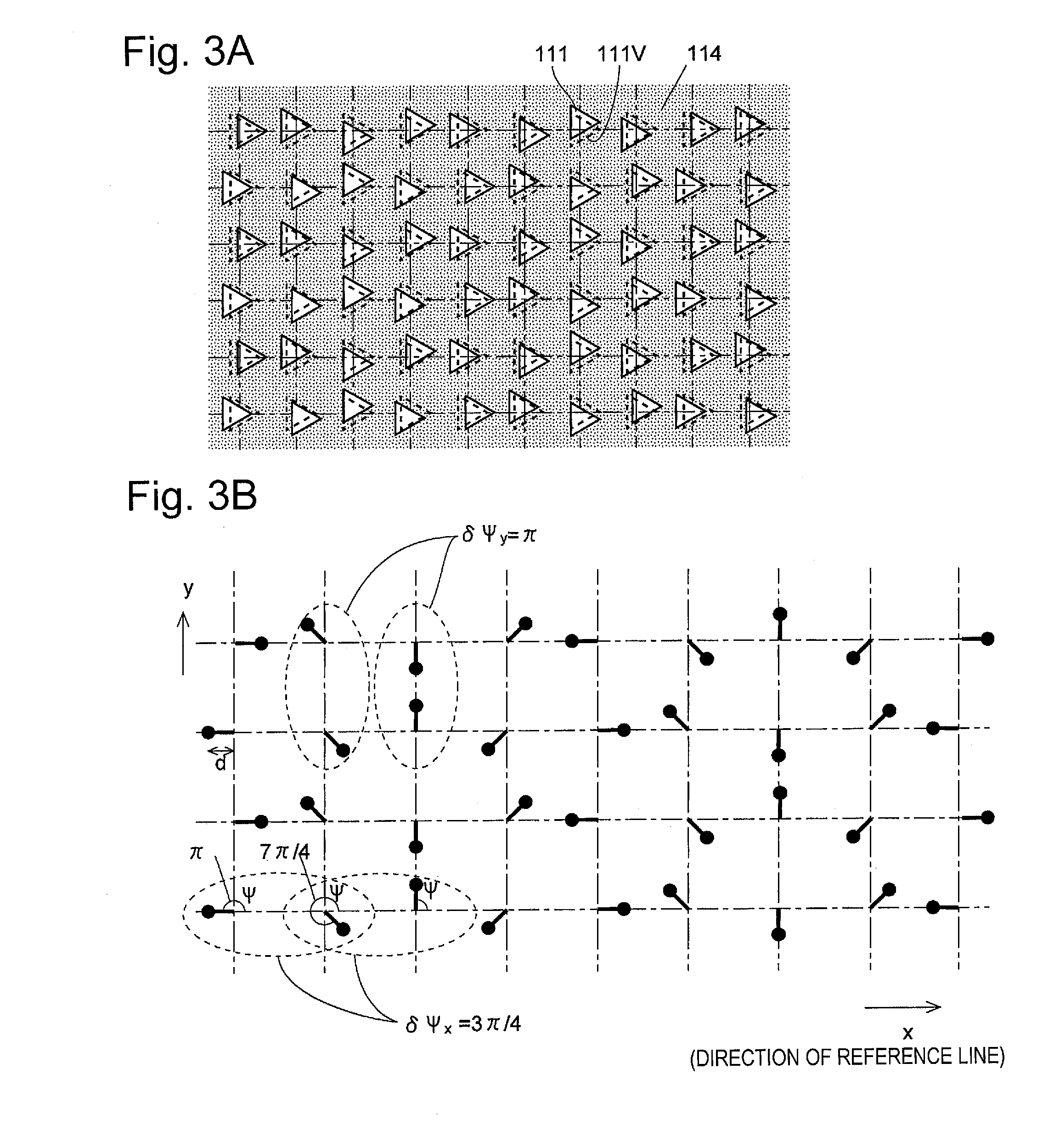 Two-dimensional photonic crystal surface-emitting laser