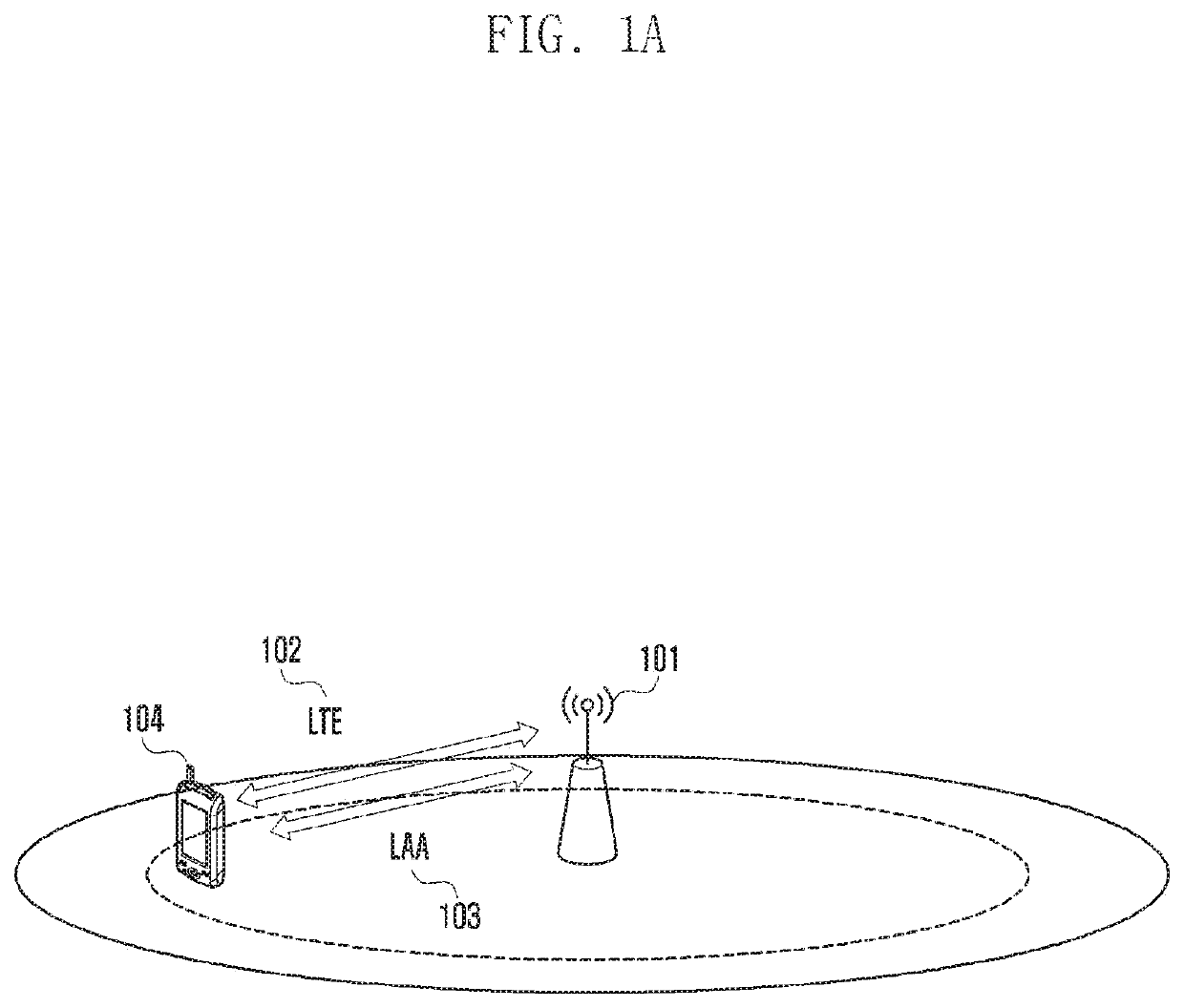 Method and apparatus for configuring reference signal and for generating channel information in mobile communication system