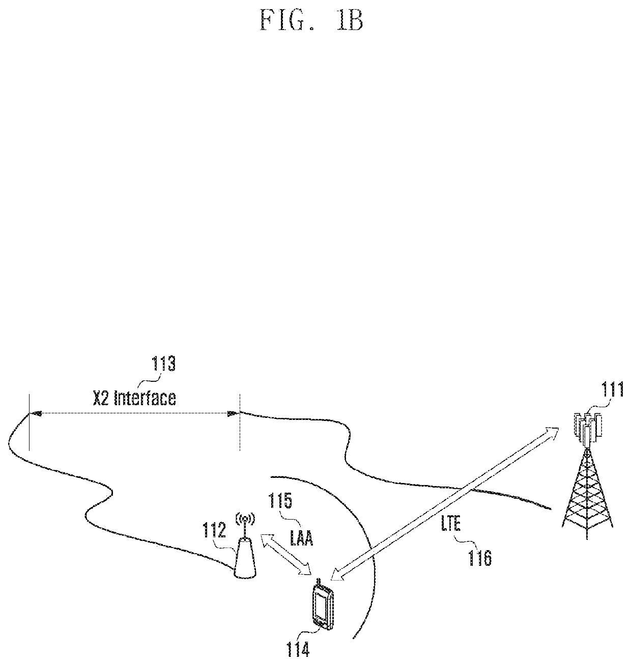 Method and apparatus for configuring reference signal and for generating channel information in mobile communication system