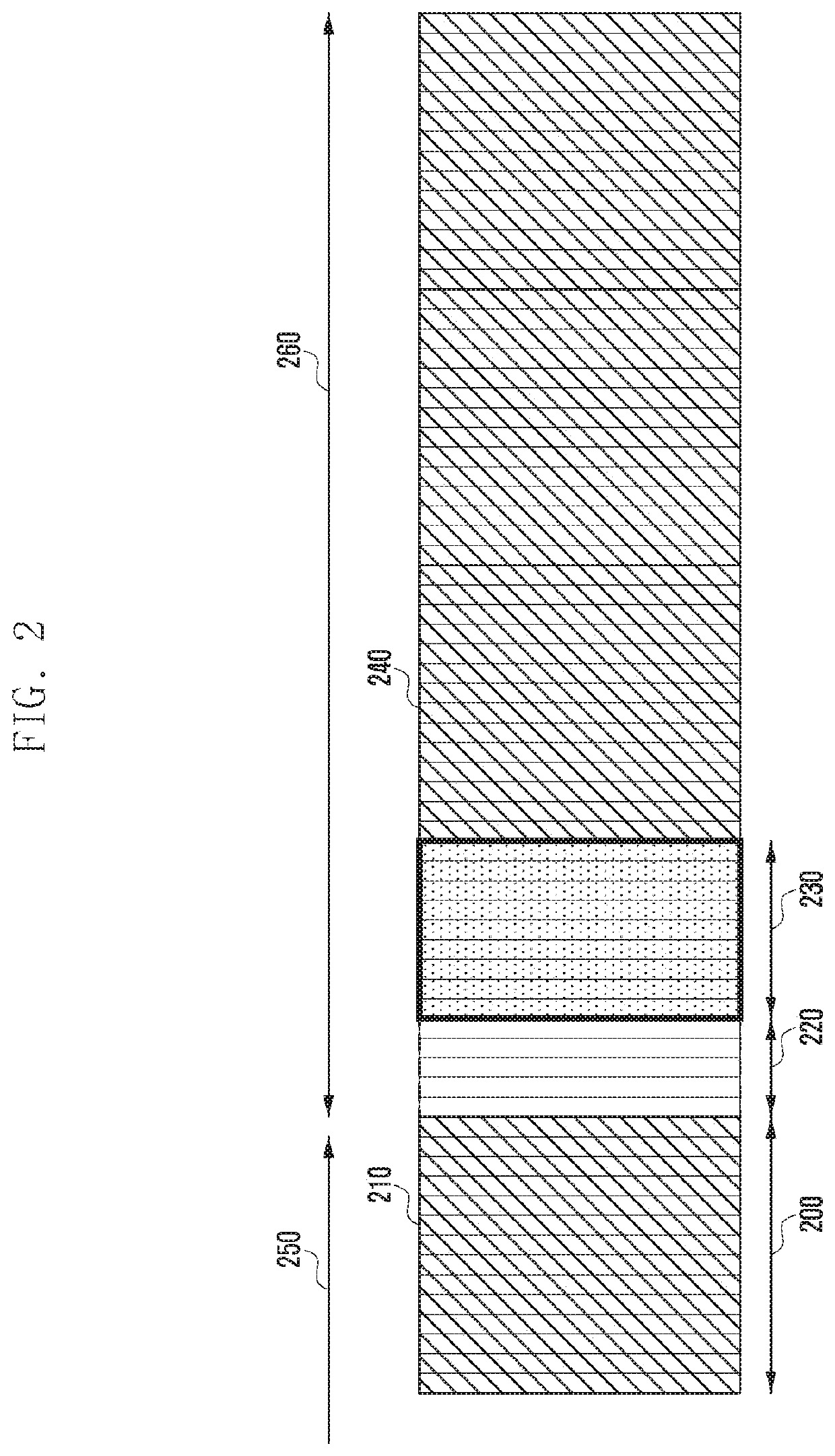 Method and apparatus for configuring reference signal and for generating channel information in mobile communication system