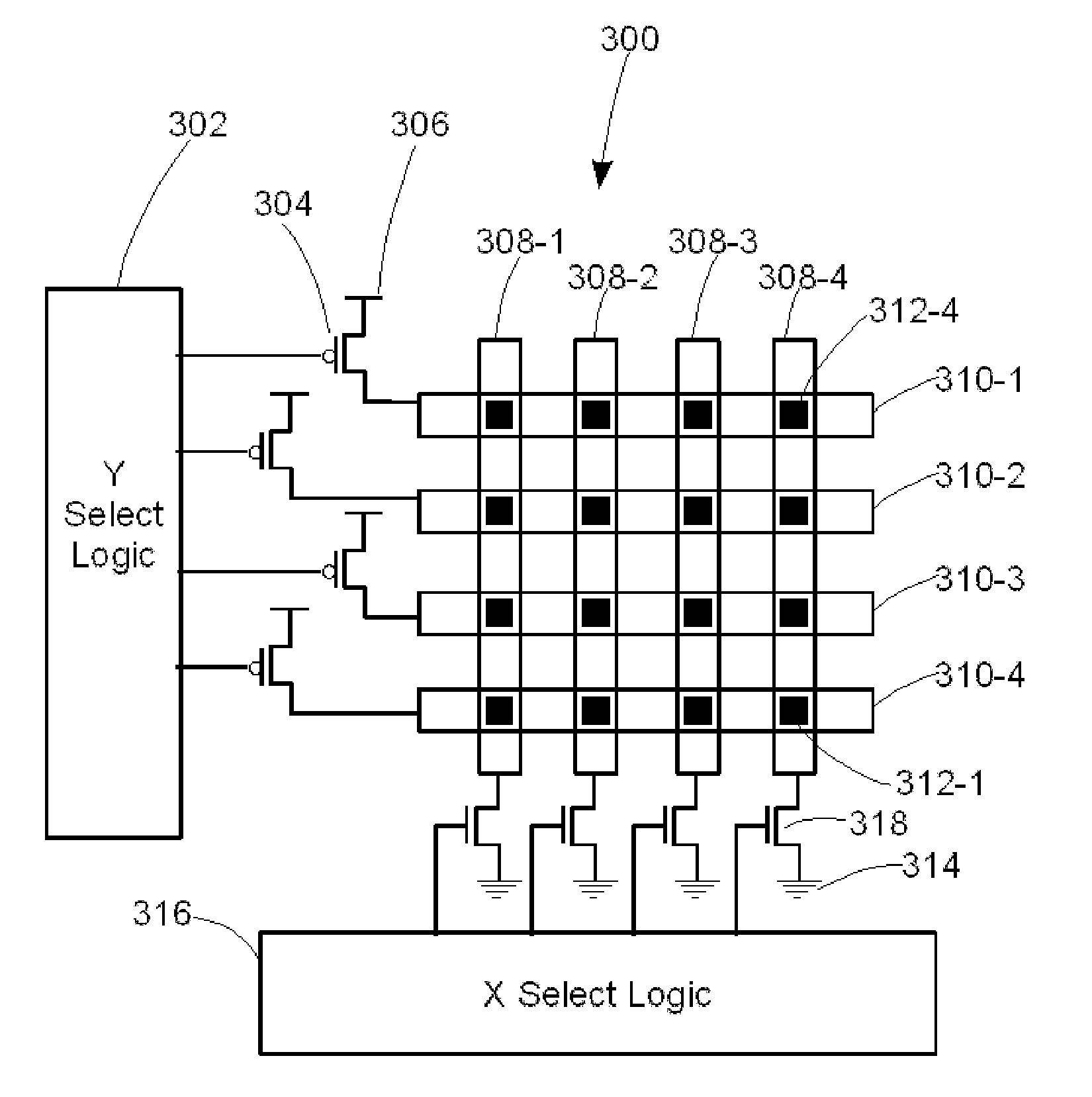 Method for fabrication of a semiconductor device and structure