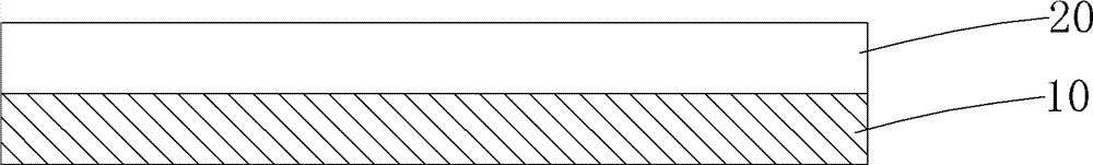 Assessment method of copper clad laminate mechanical properties