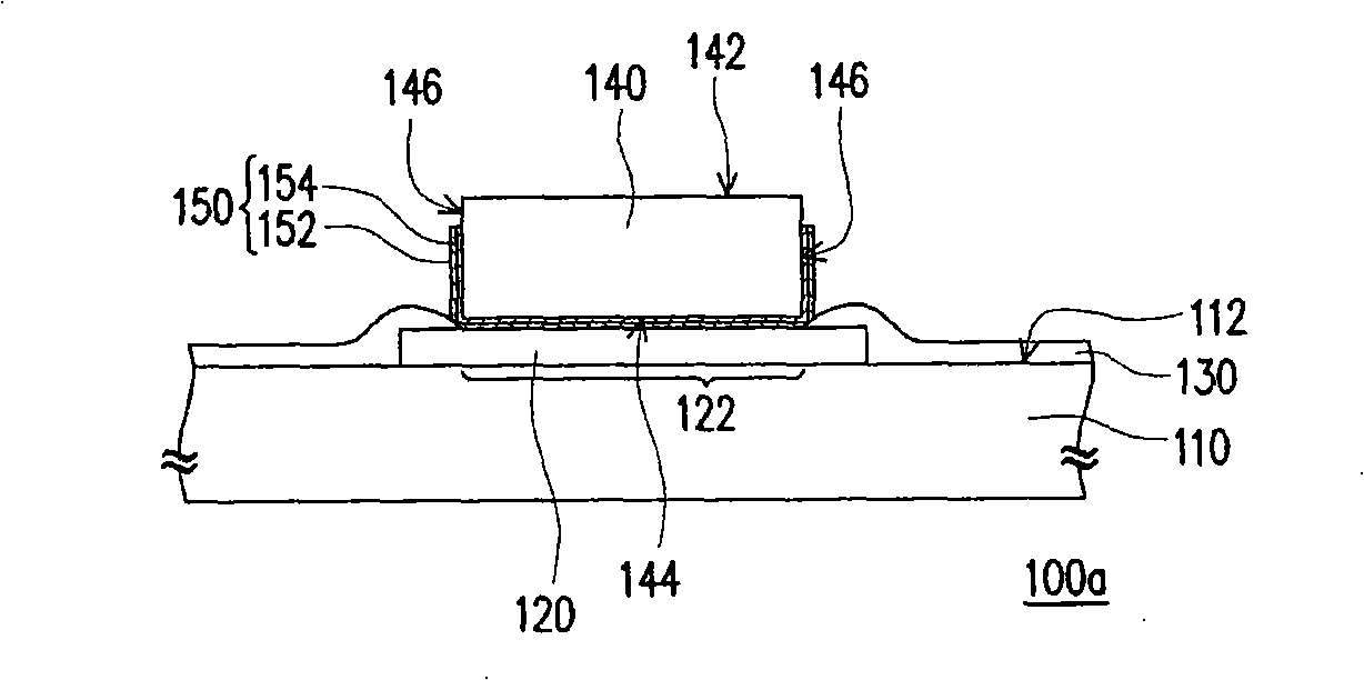 Semiconductor device and method of bump formation