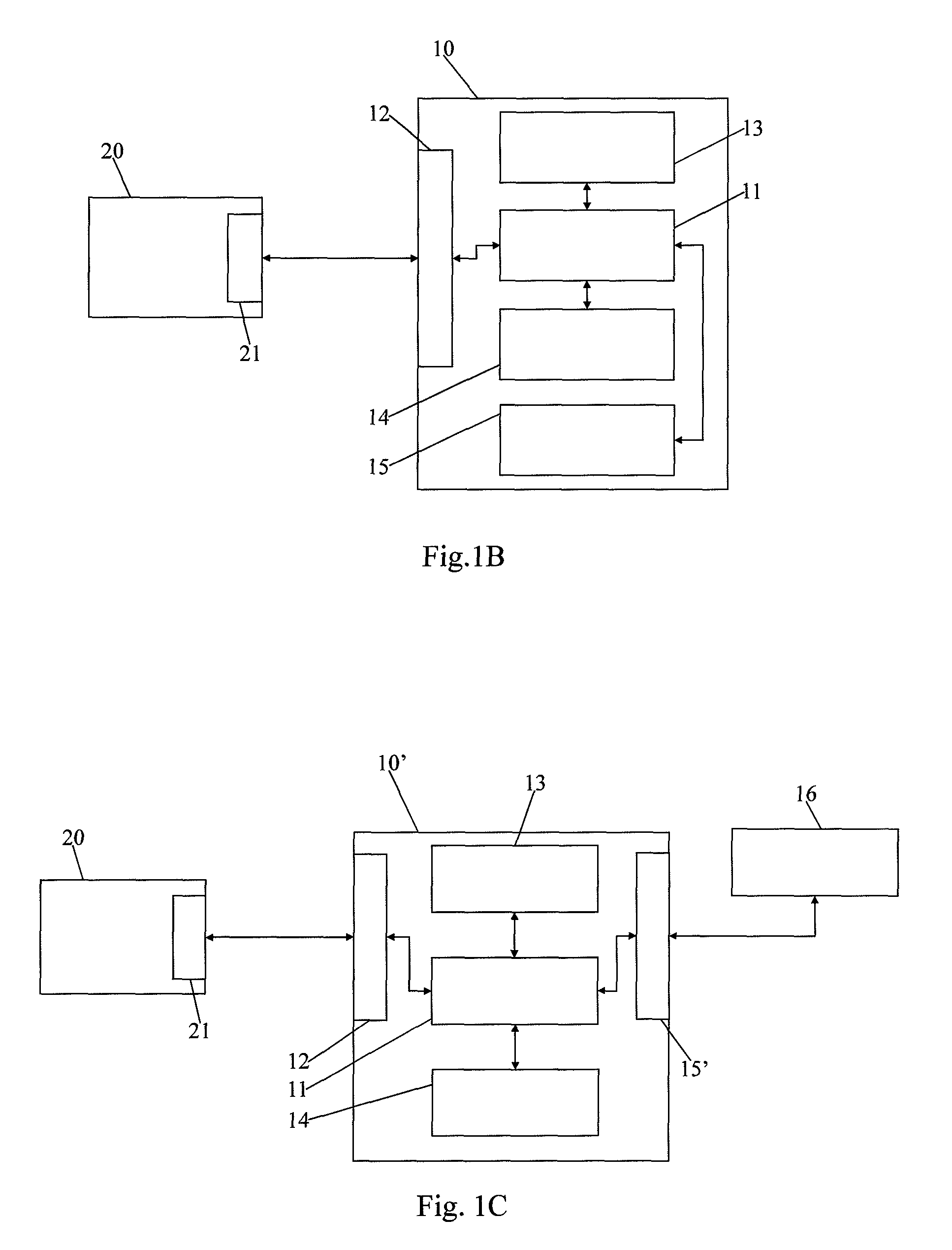 Method for sending a keycode of a non-keyboard apparatus