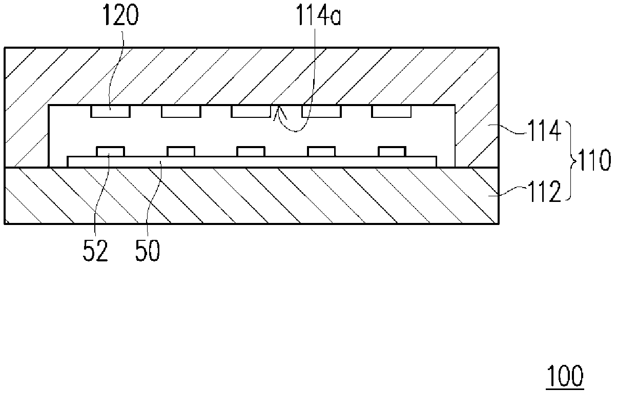 Test equipment