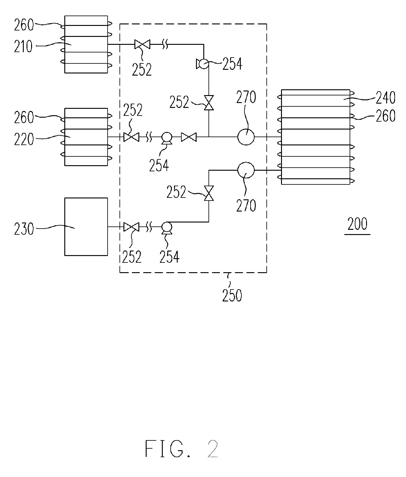 Etching apparatus