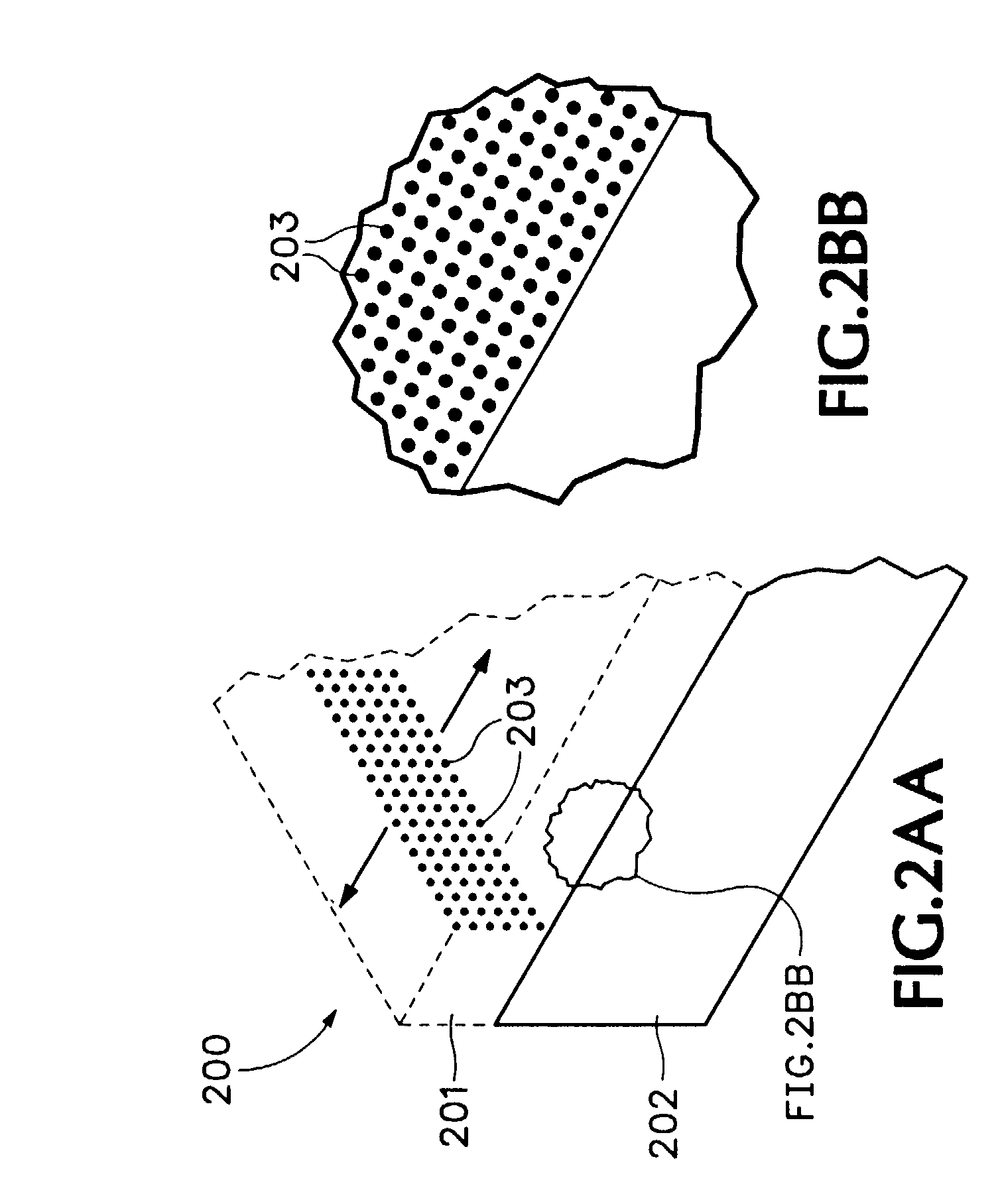 Molecular light valve display having sequenced color illumination