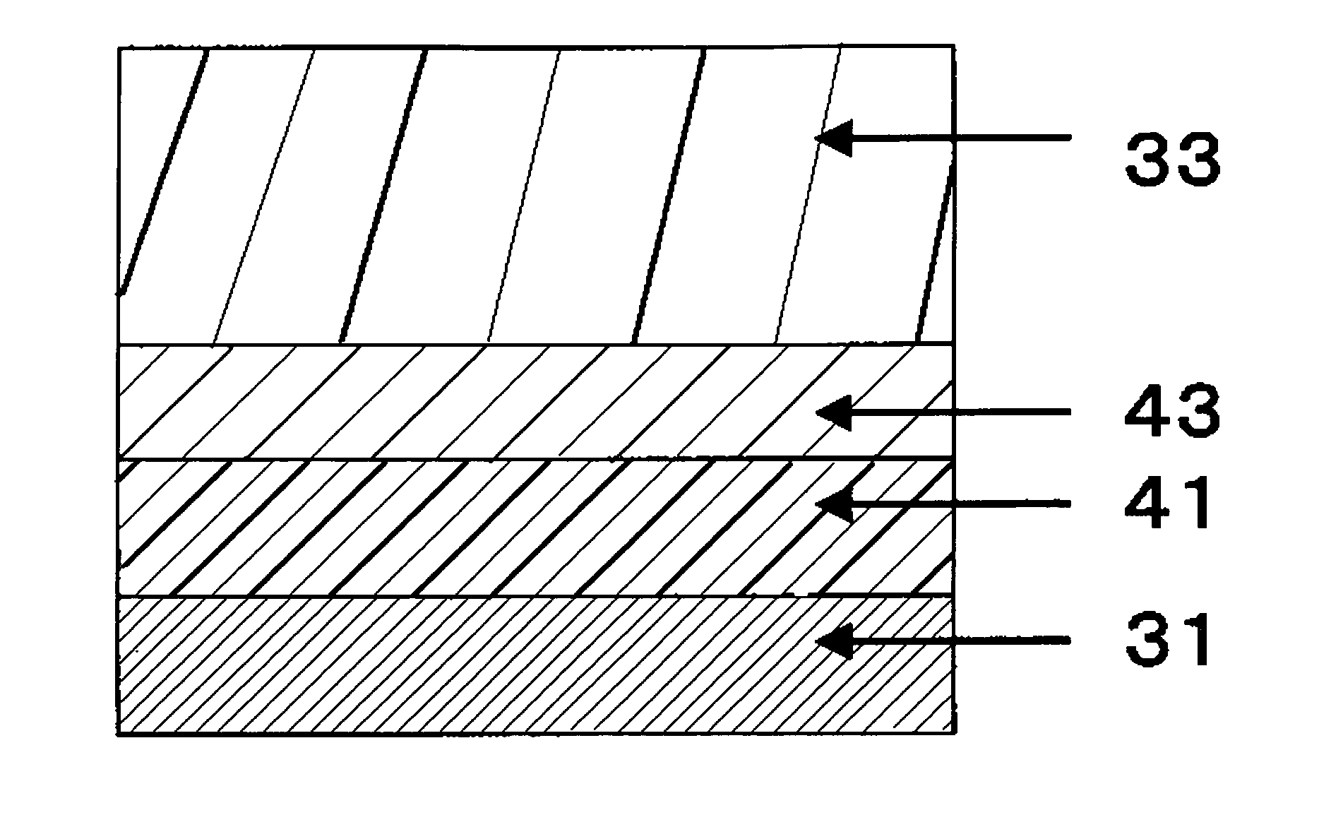 Electrophotographic photoconductor, image forming apparatus, image forming method, and process cartridge