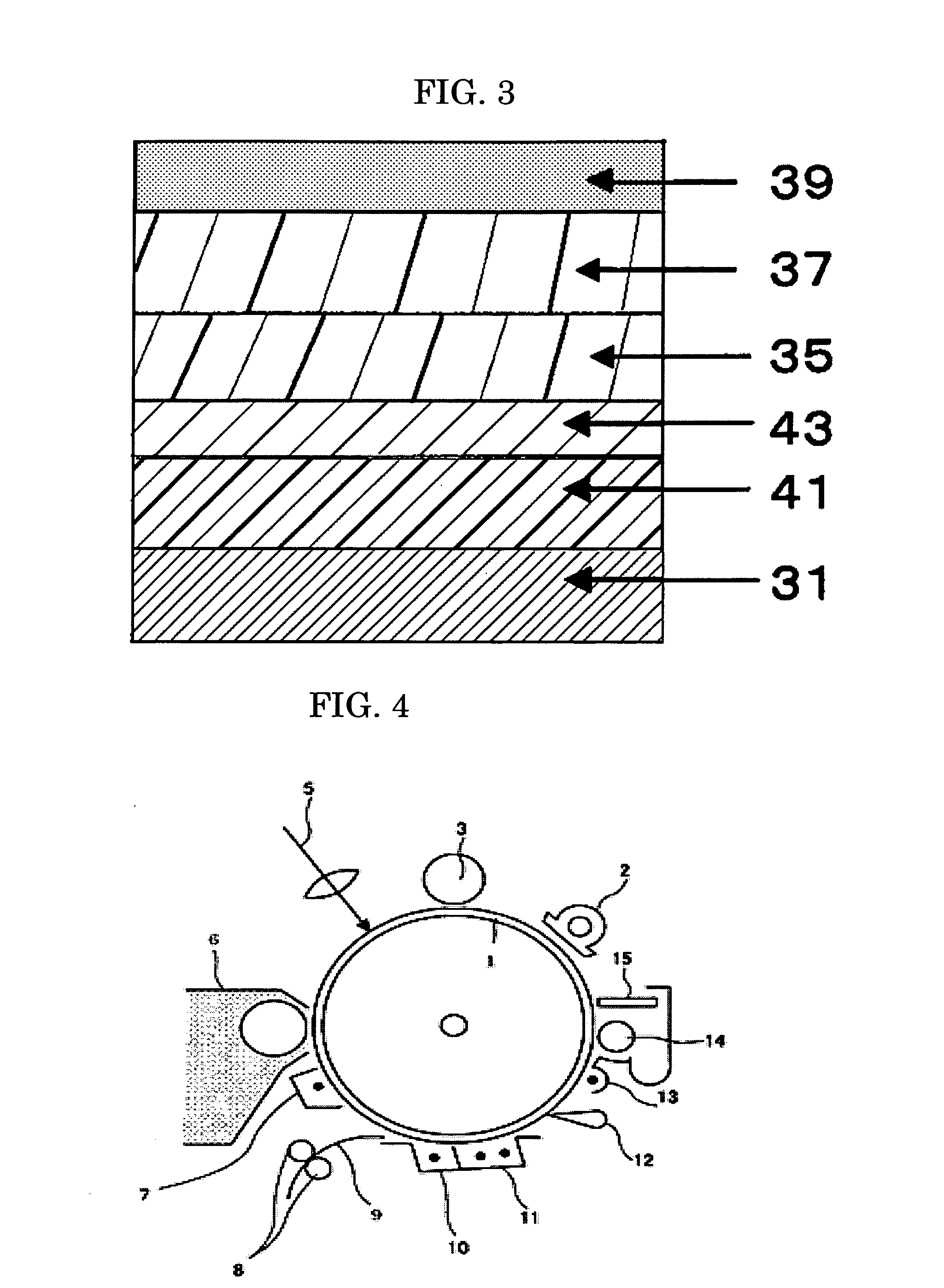 Electrophotographic photoconductor, image forming apparatus, image forming method, and process cartridge