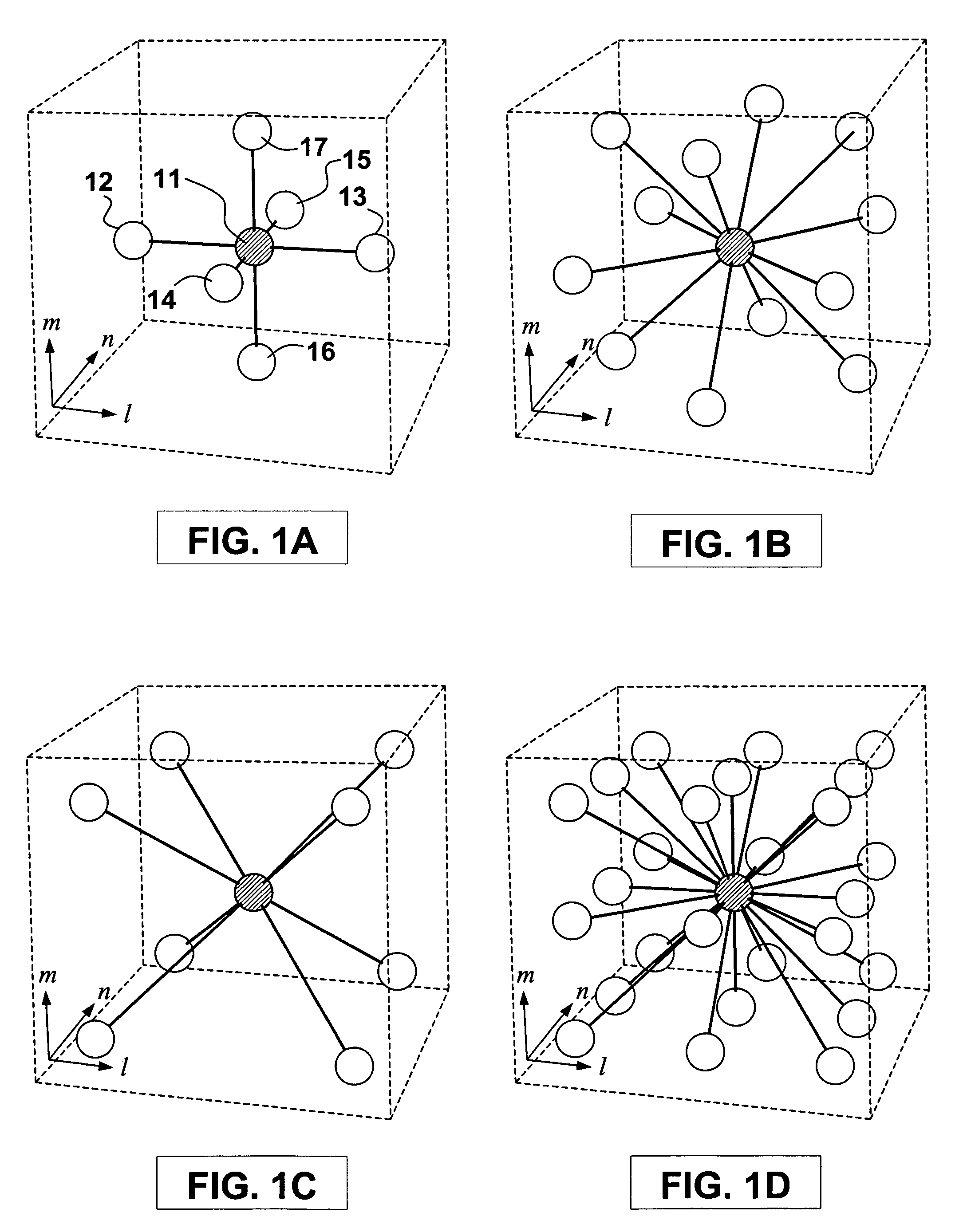 Method and apparatus for segmenting an image in order to locate a part thereof