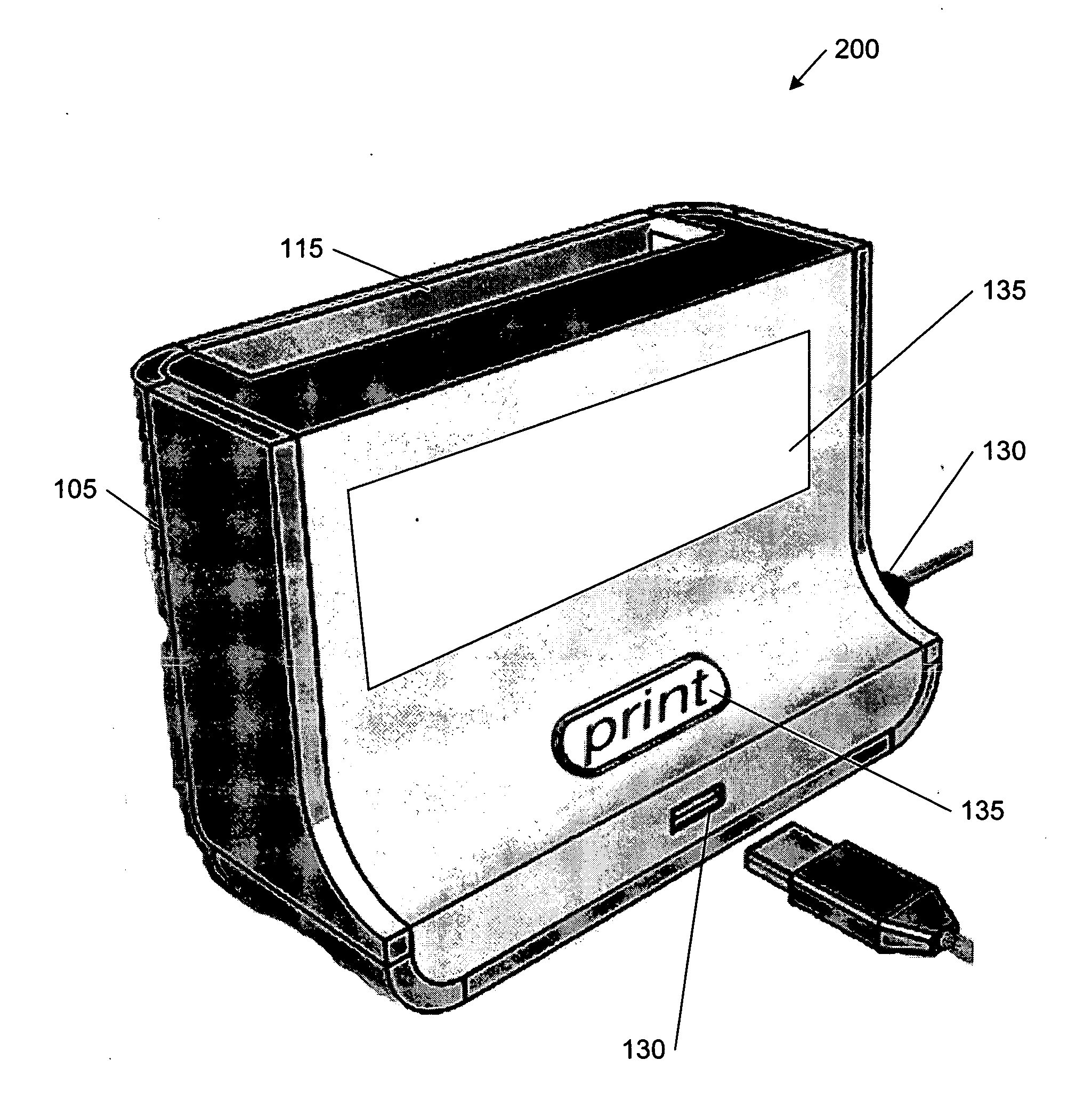 Apparatus, method, and computer program product for pad transfer