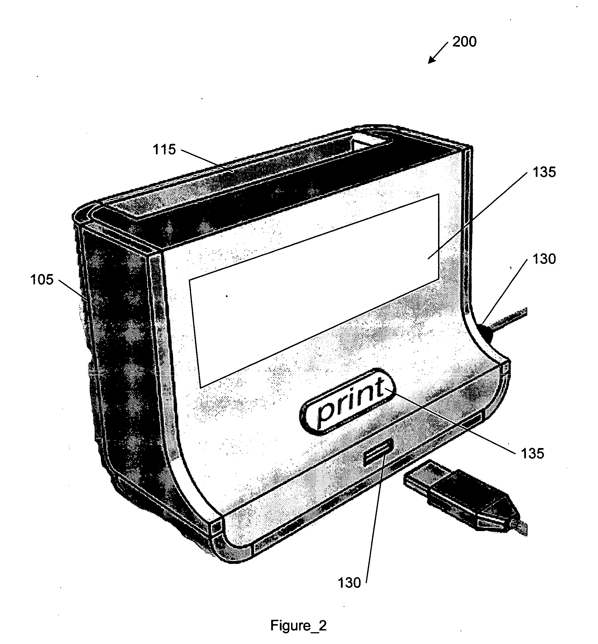 Apparatus, method, and computer program product for pad transfer