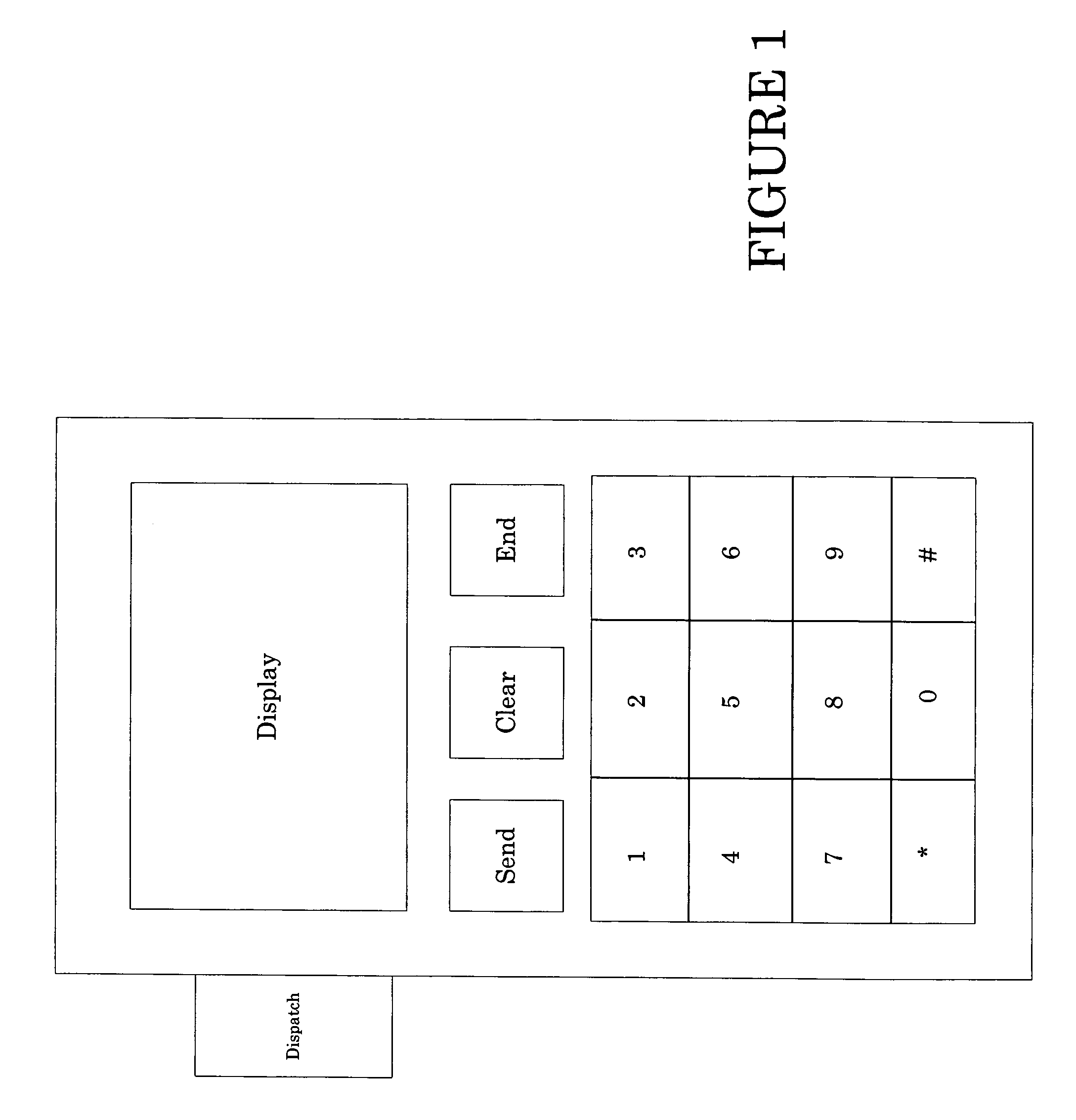 Systems and methods for scheduling the recording of audio and/or visual content