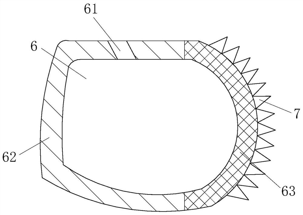 A jack-up pre-tightening system for locknuts