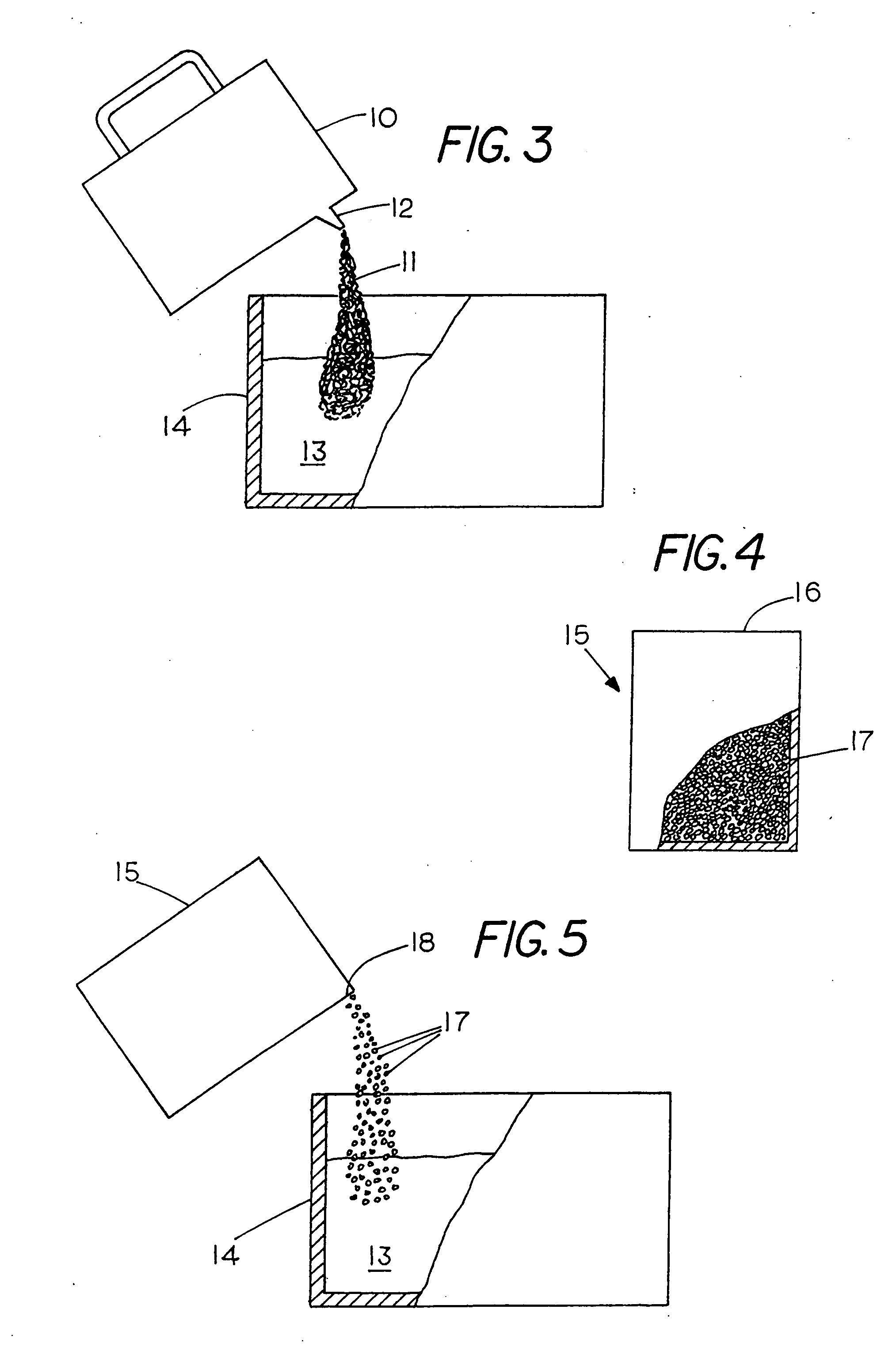 Water treatment