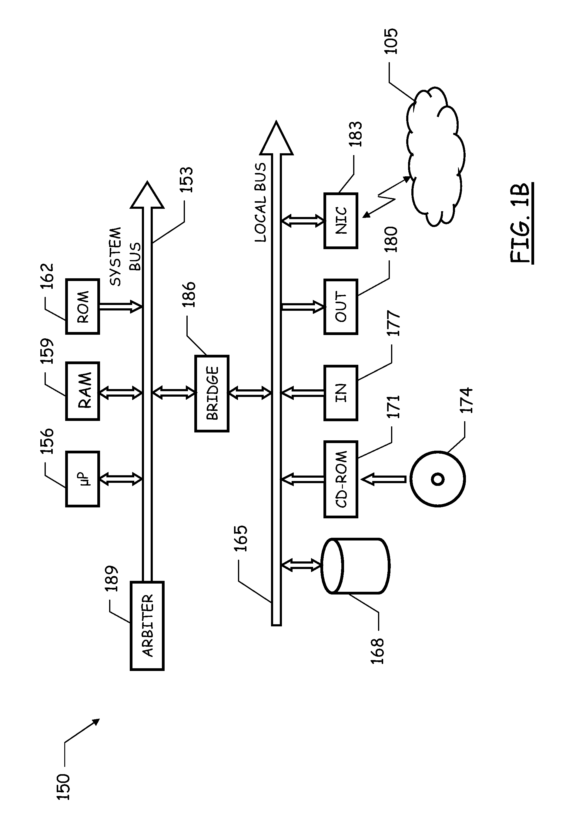 Workload scheduling method and system with improved planned job duration updating scheme