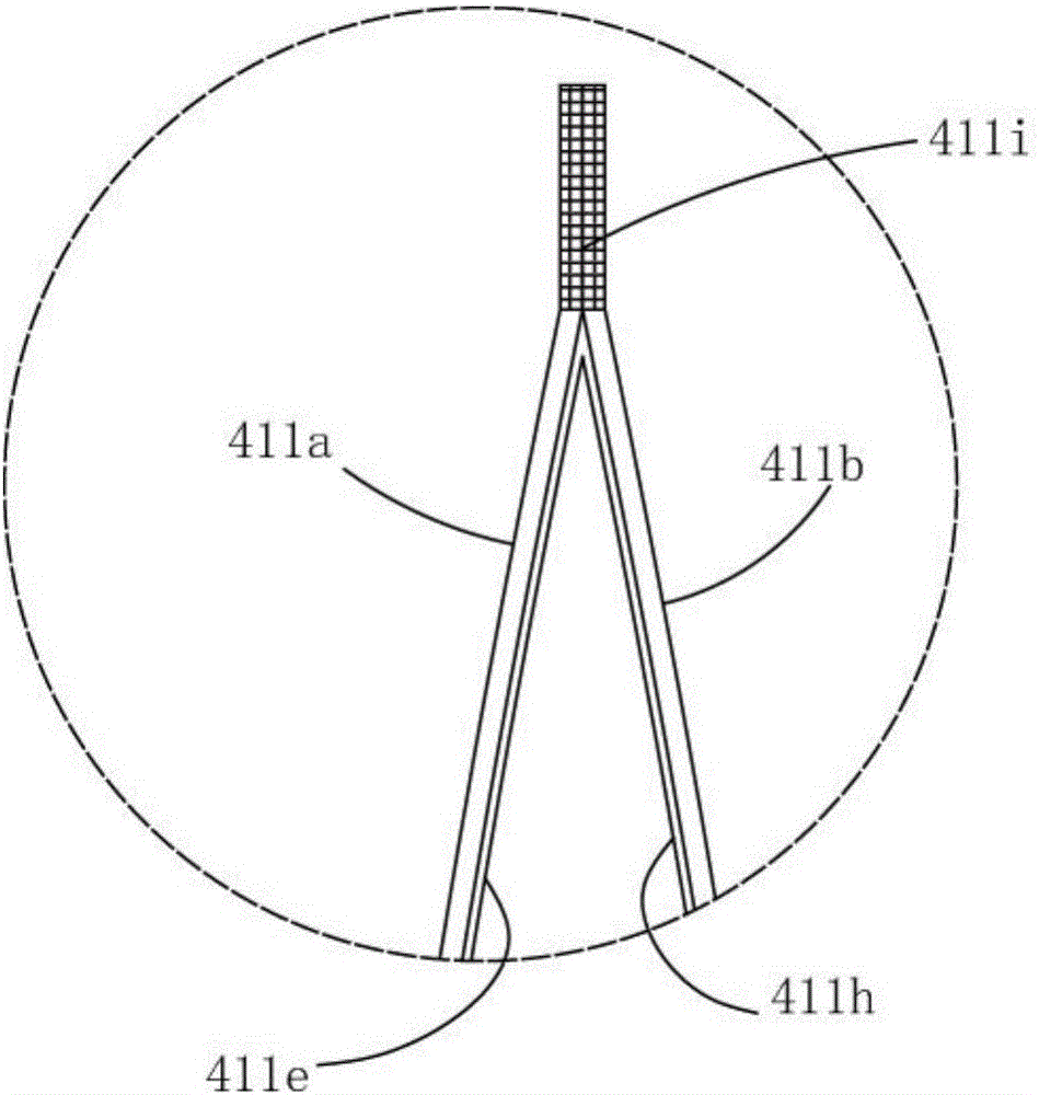 Membrane filtration unit and membrane assembly