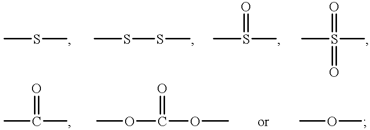 Integrated continuous process for upstaging epoxy resins