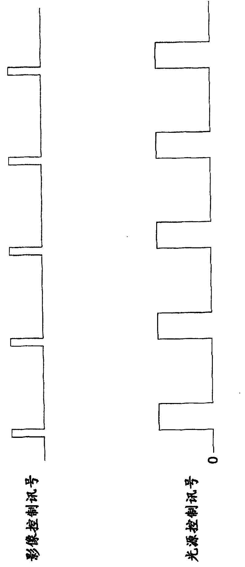 Digital imaging device and related object detection system