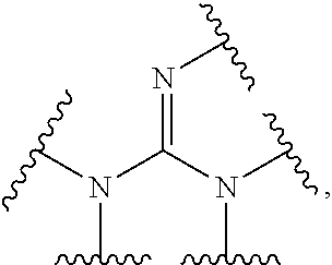 Aryl guanidine F<sub>1</sub>F<sub>0</sub>-ATPase inhibitors and related methods