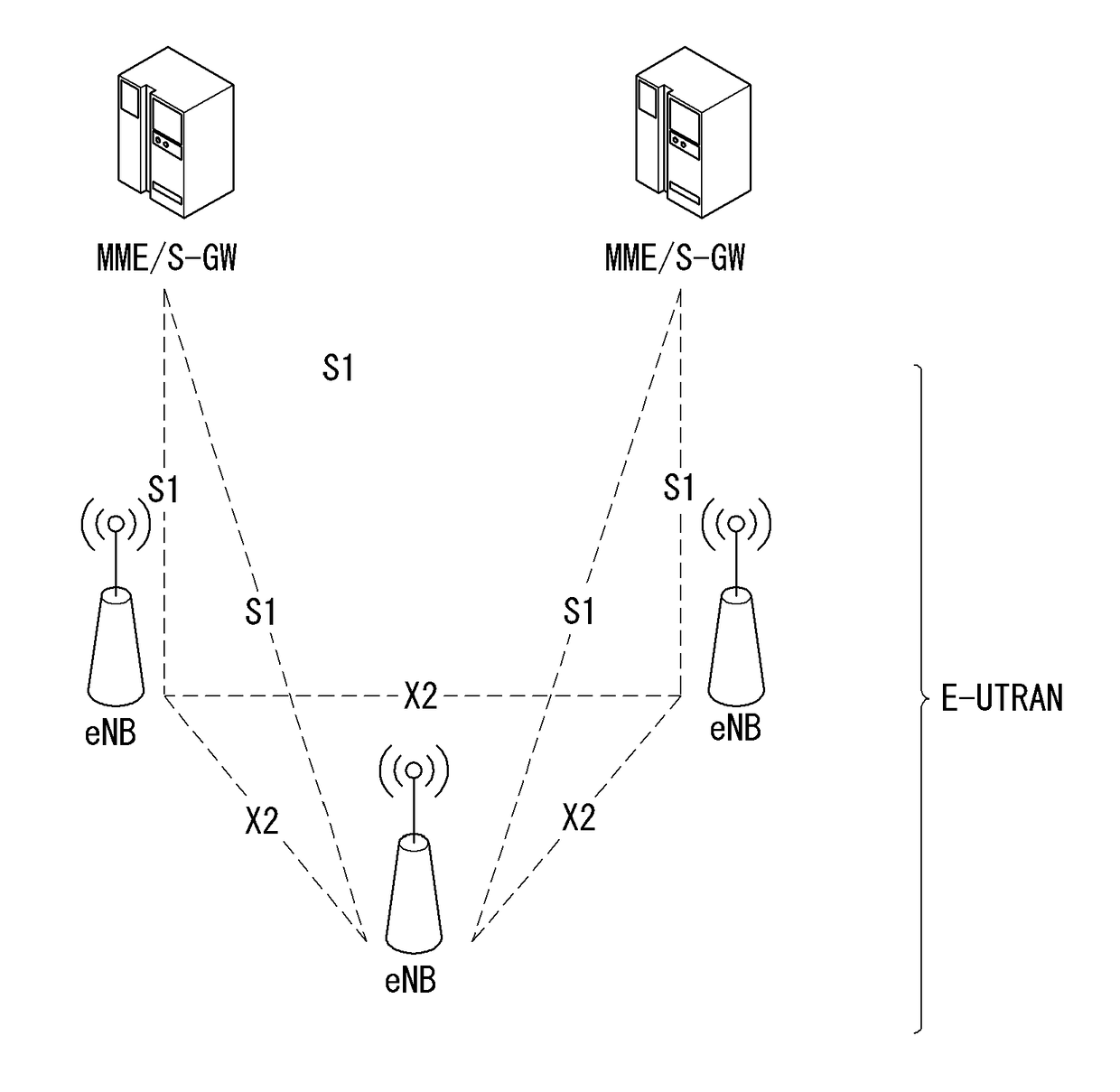 Method and apparatus for scheduling request in a wireless communication system