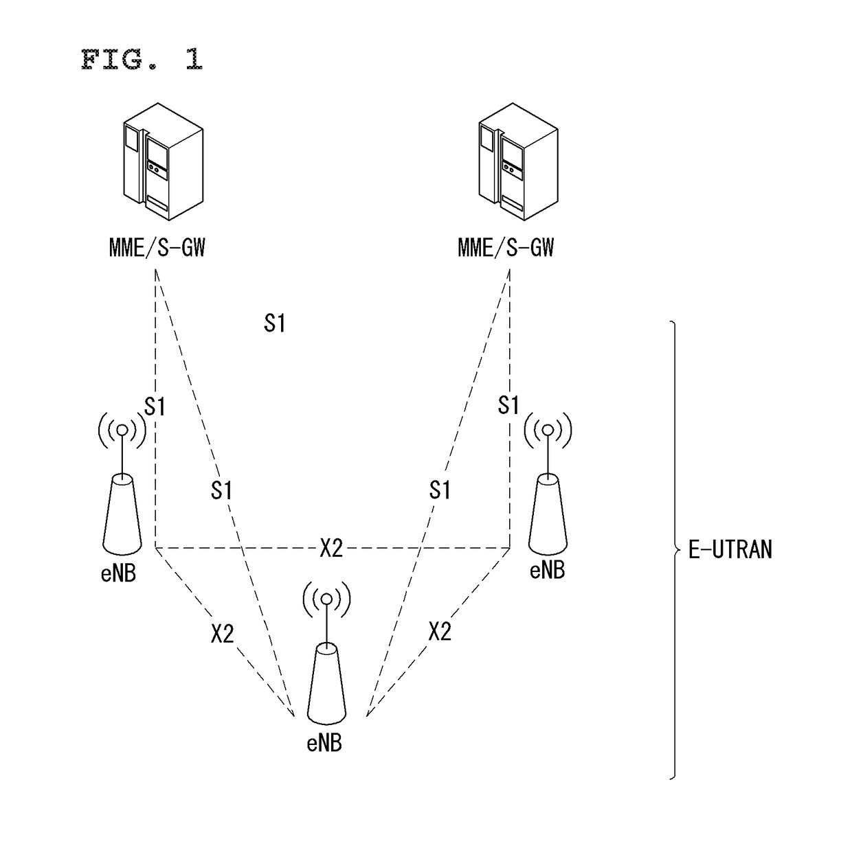 Method and apparatus for scheduling request in a wireless communication system