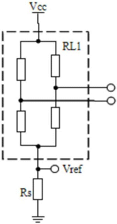 Personalized intelligent pulse diagnosis instrument system based on proportion measurement method and analysis method