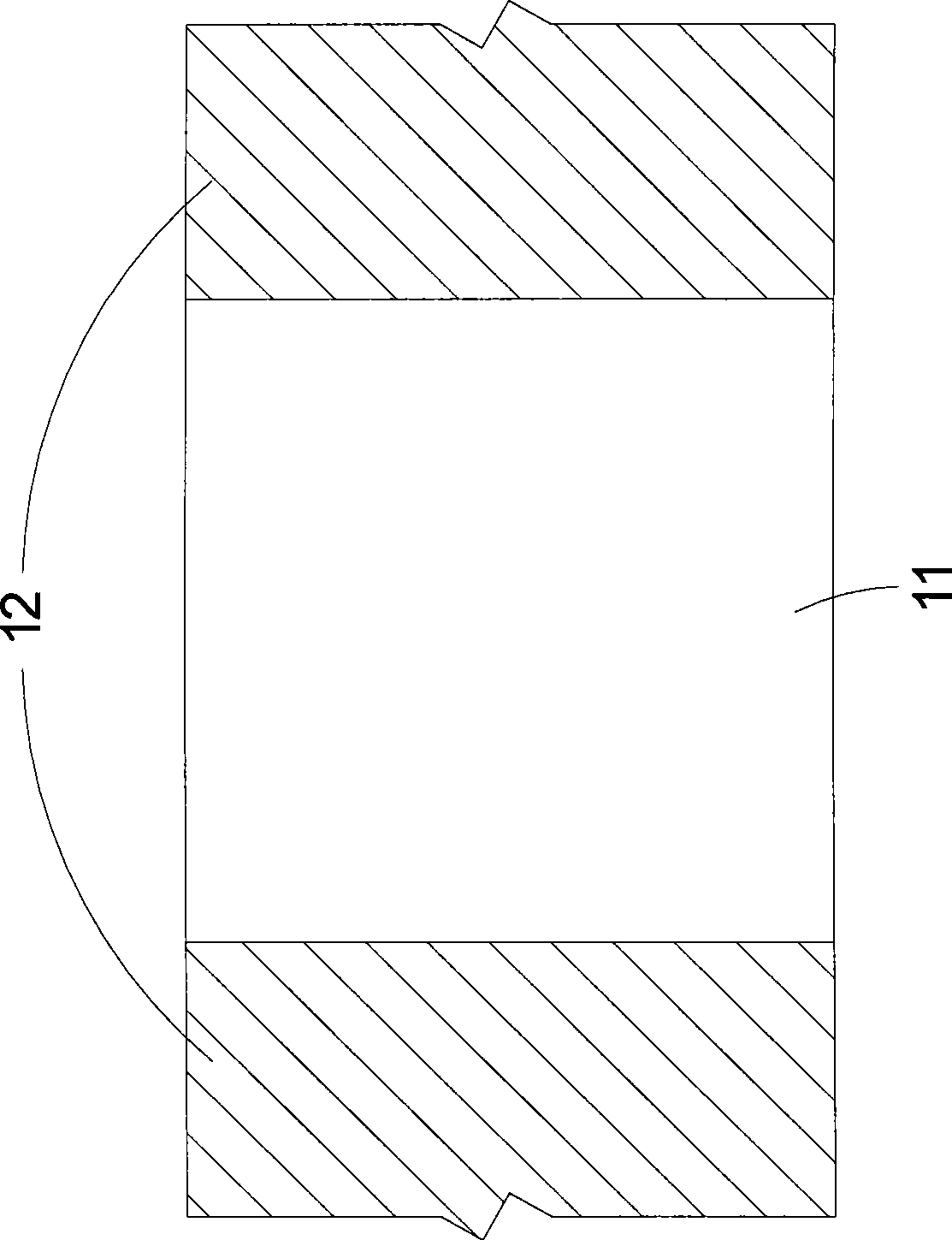 Heating element