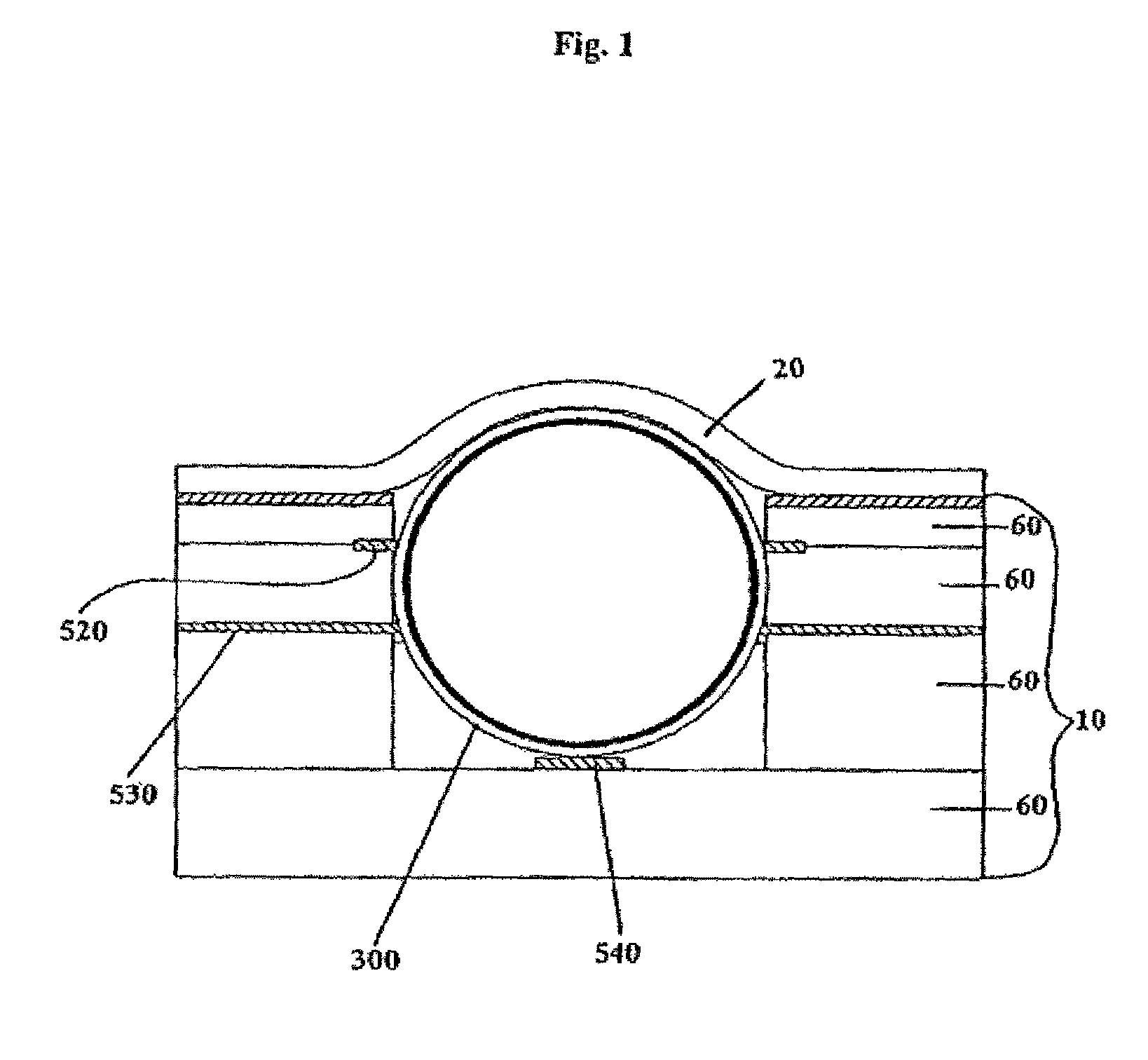 Manufacture of light-emitting panels provided with texturized micro-components