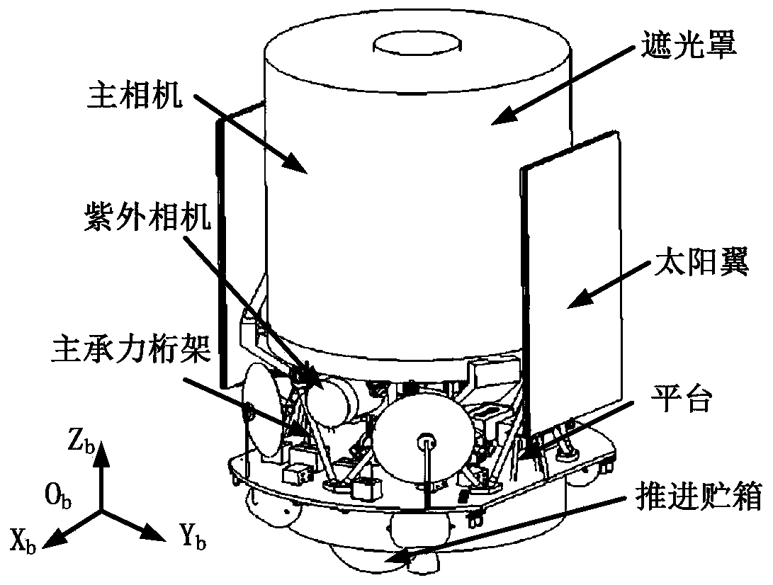 A large-aperture multi-mode exoplanet detector