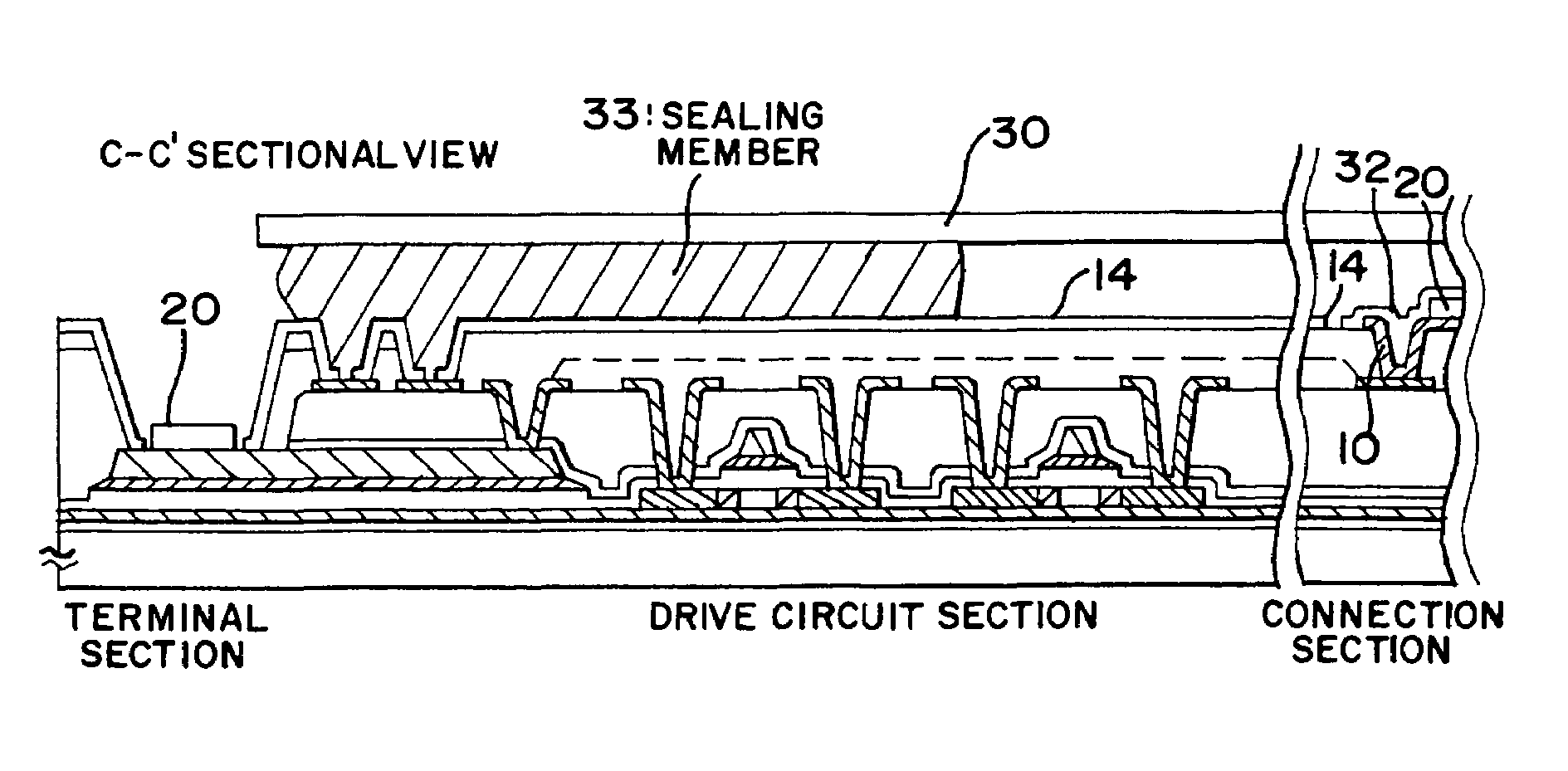 Light emitting device, method of preparing the same and device for fabricating the same