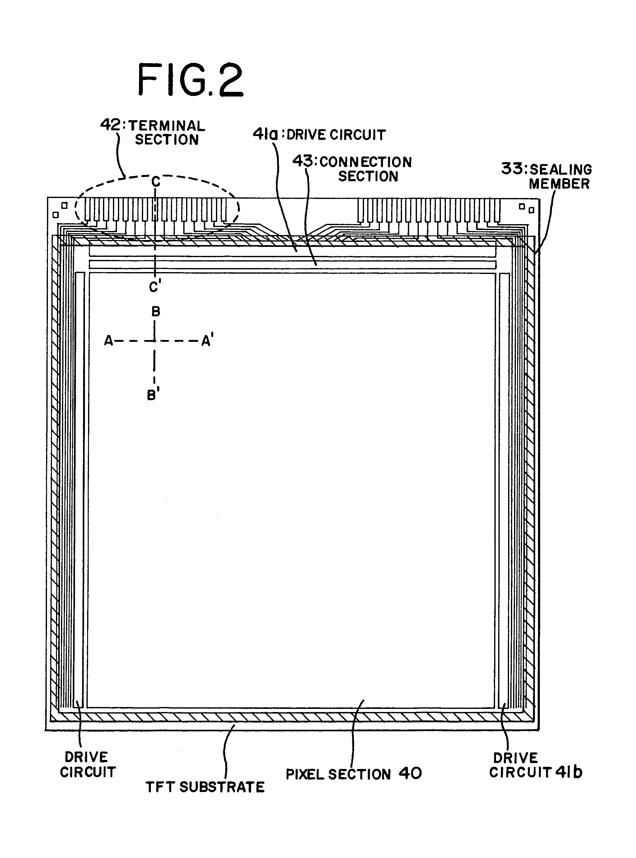 Light emitting device, method of preparing the same and device for fabricating the same