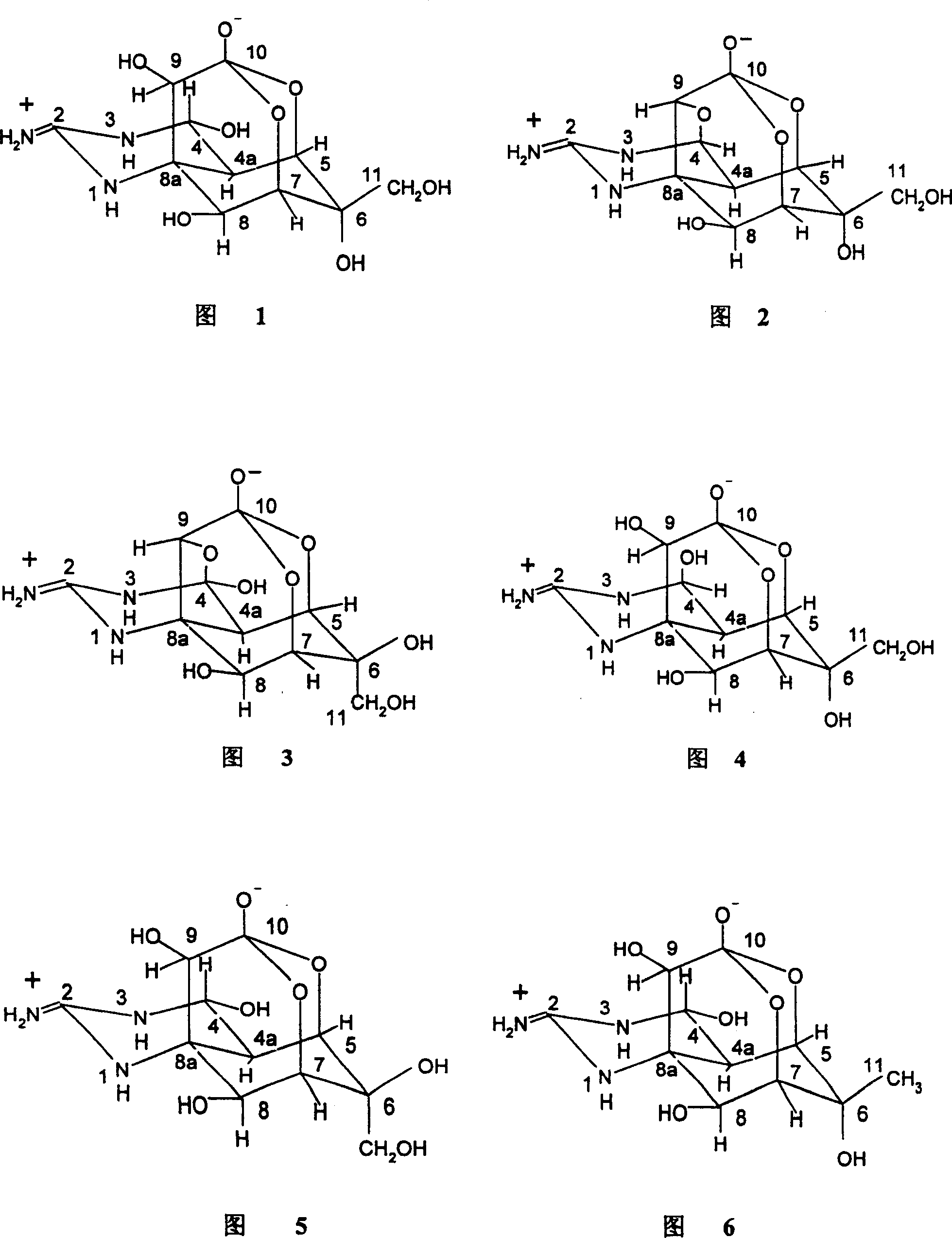 Drug addiction-stopping formulation and preparation thereof