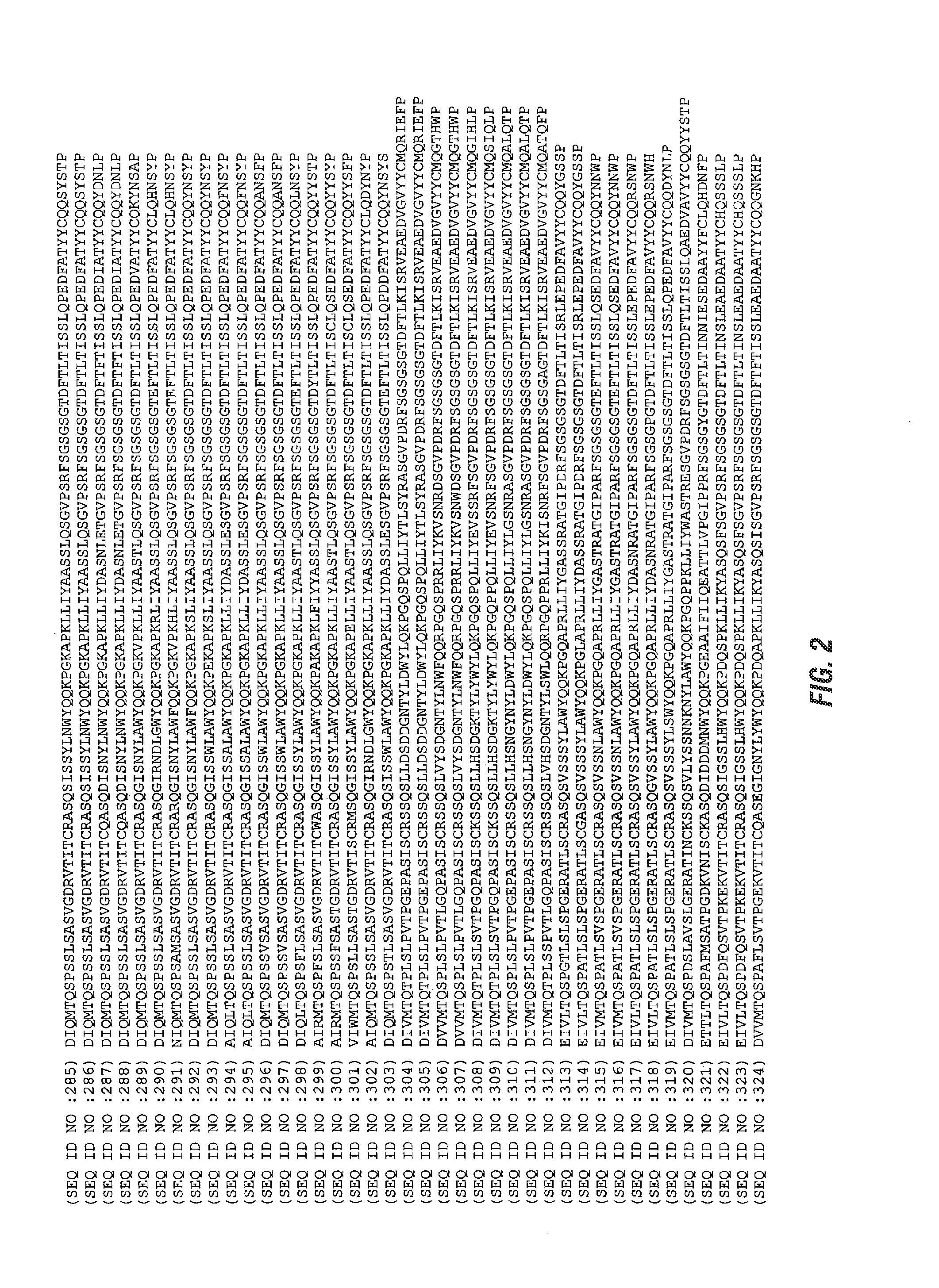 Antibodies and methods for making and using them