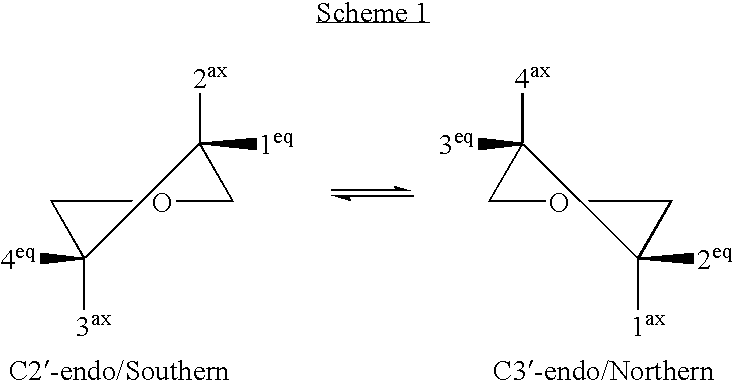 Microrna as ligands and target molecules