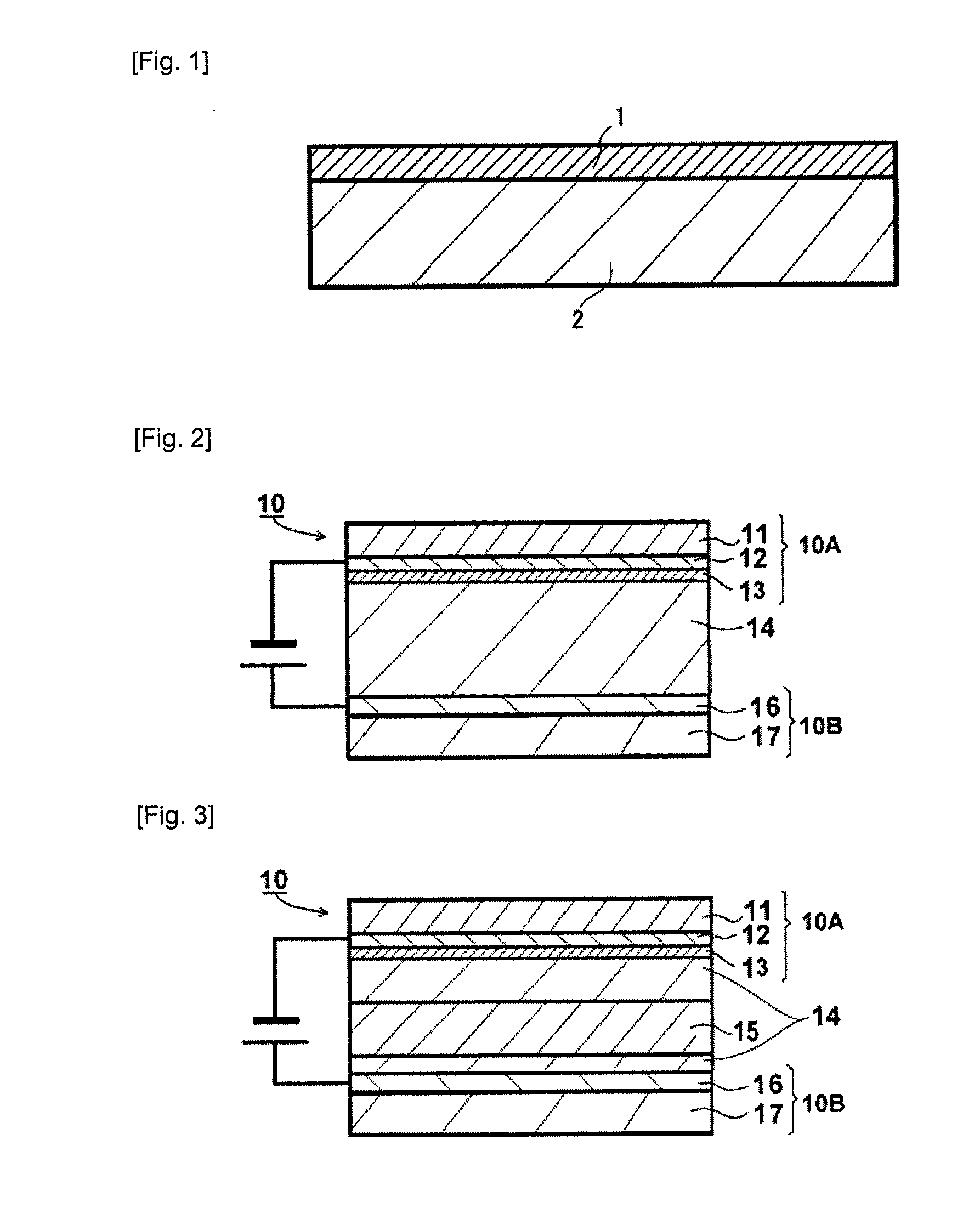 Method of producing prussian blue-type metal complex nanoparticles, and prussian blue-type metal complex nanoparticles obtained by the method, dispersion of the nanoparticles, method of regulating the color of the nanoparticles, and electrode and transmitted light-regulator each using the nanoparticles