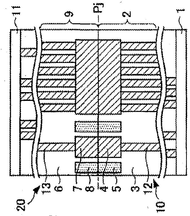 Semiconductor device