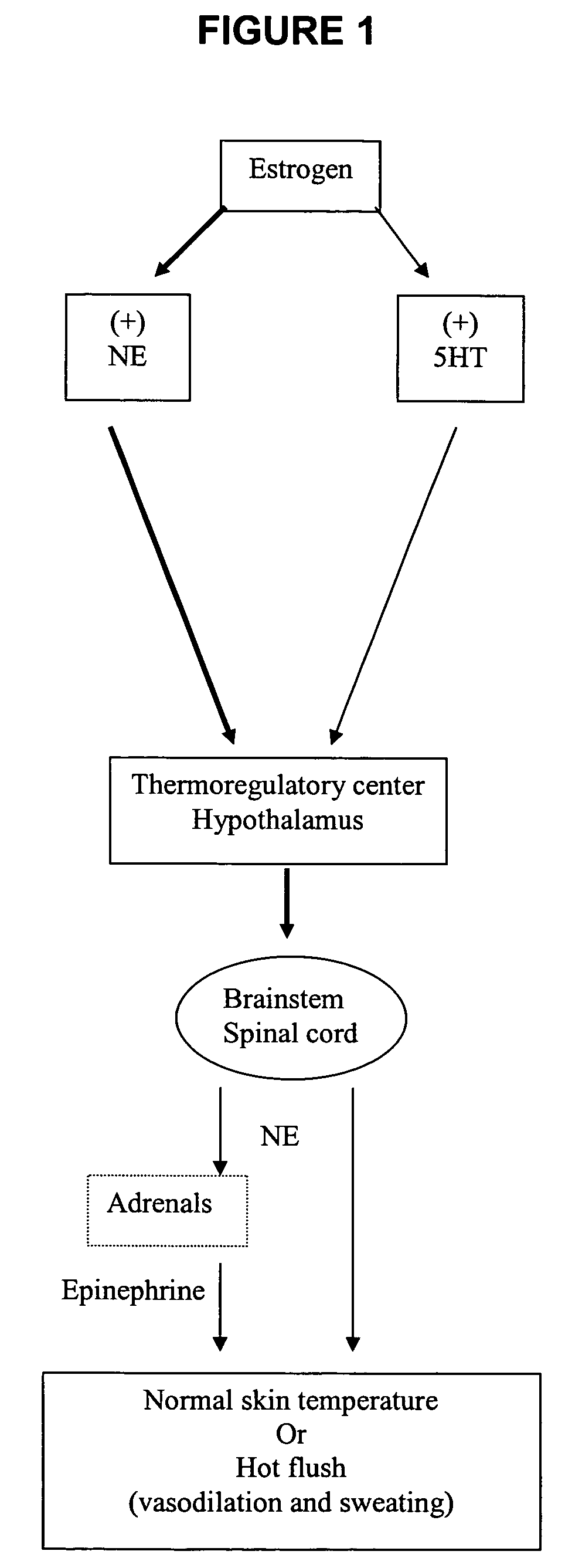 Phenylpiperazine cycloalkanol derivatives and methods of their use