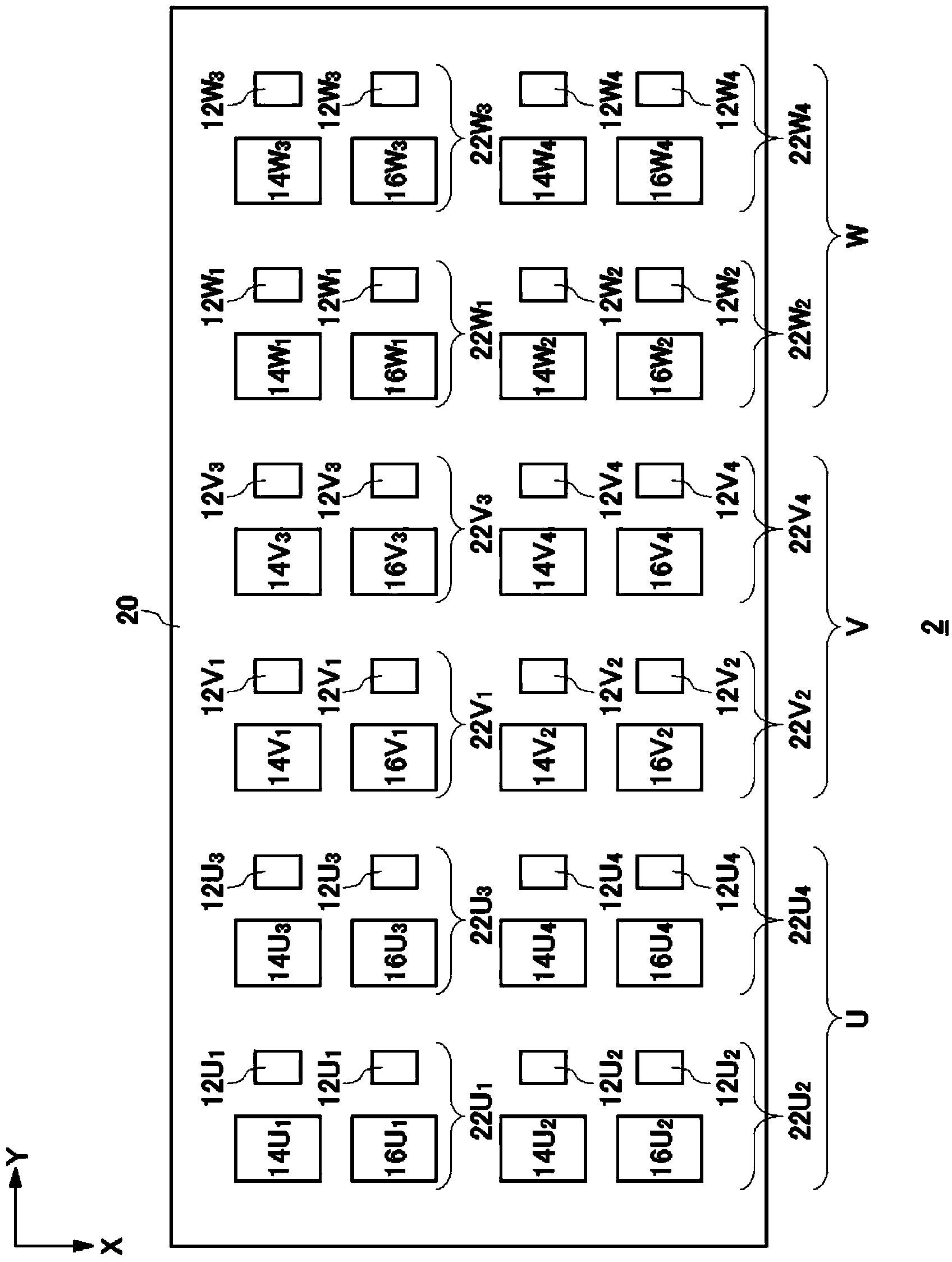 Power converter