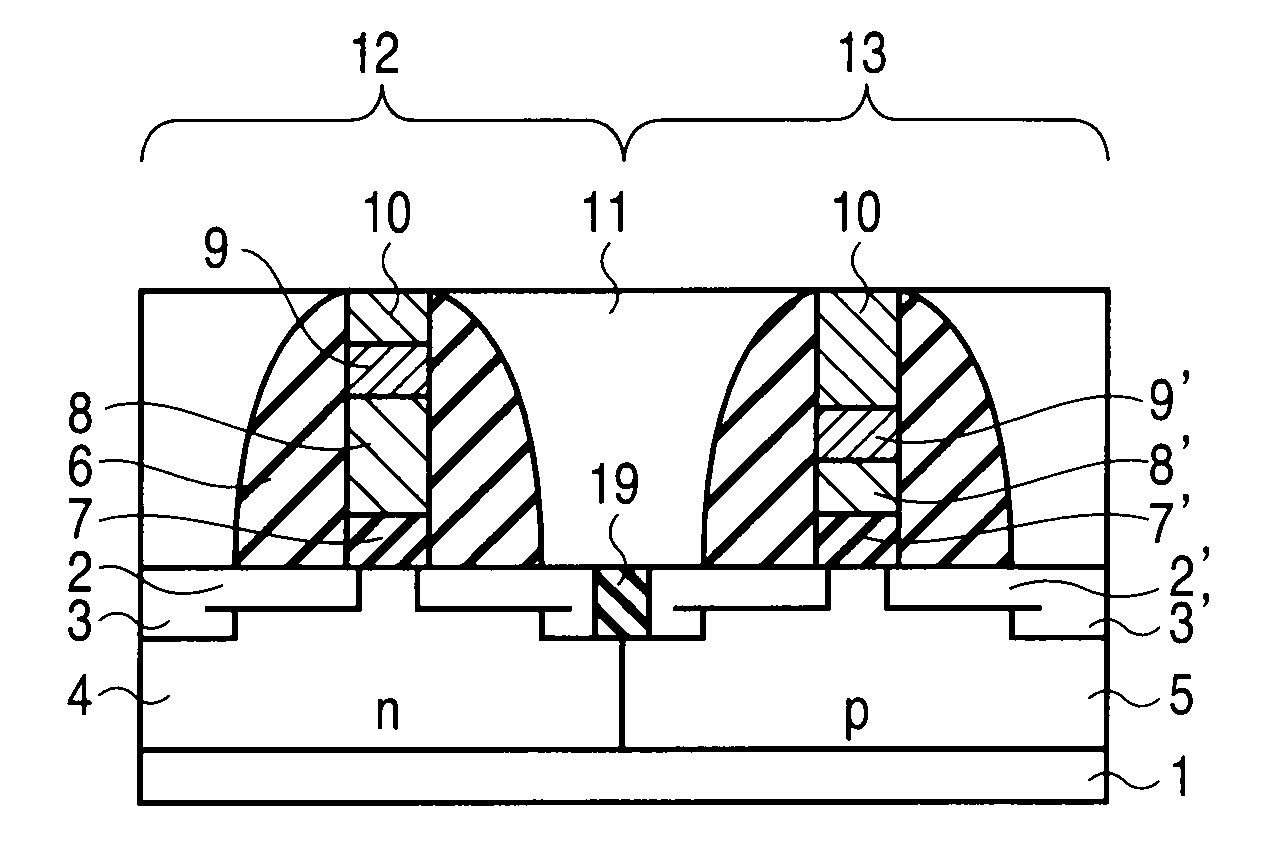 Semiconductor device