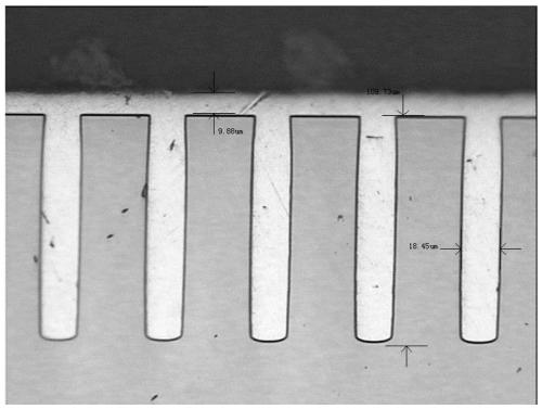 Electroplating liquid for electroplating pure cobalt and application thereof