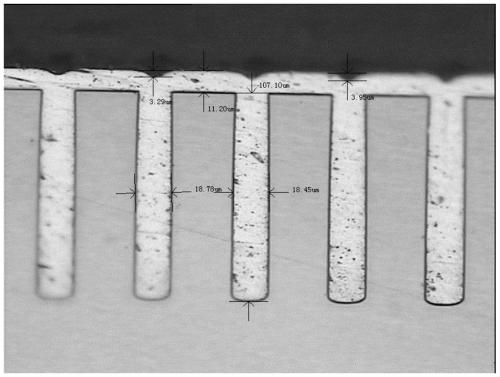 Electroplating liquid for electroplating pure cobalt and application thereof