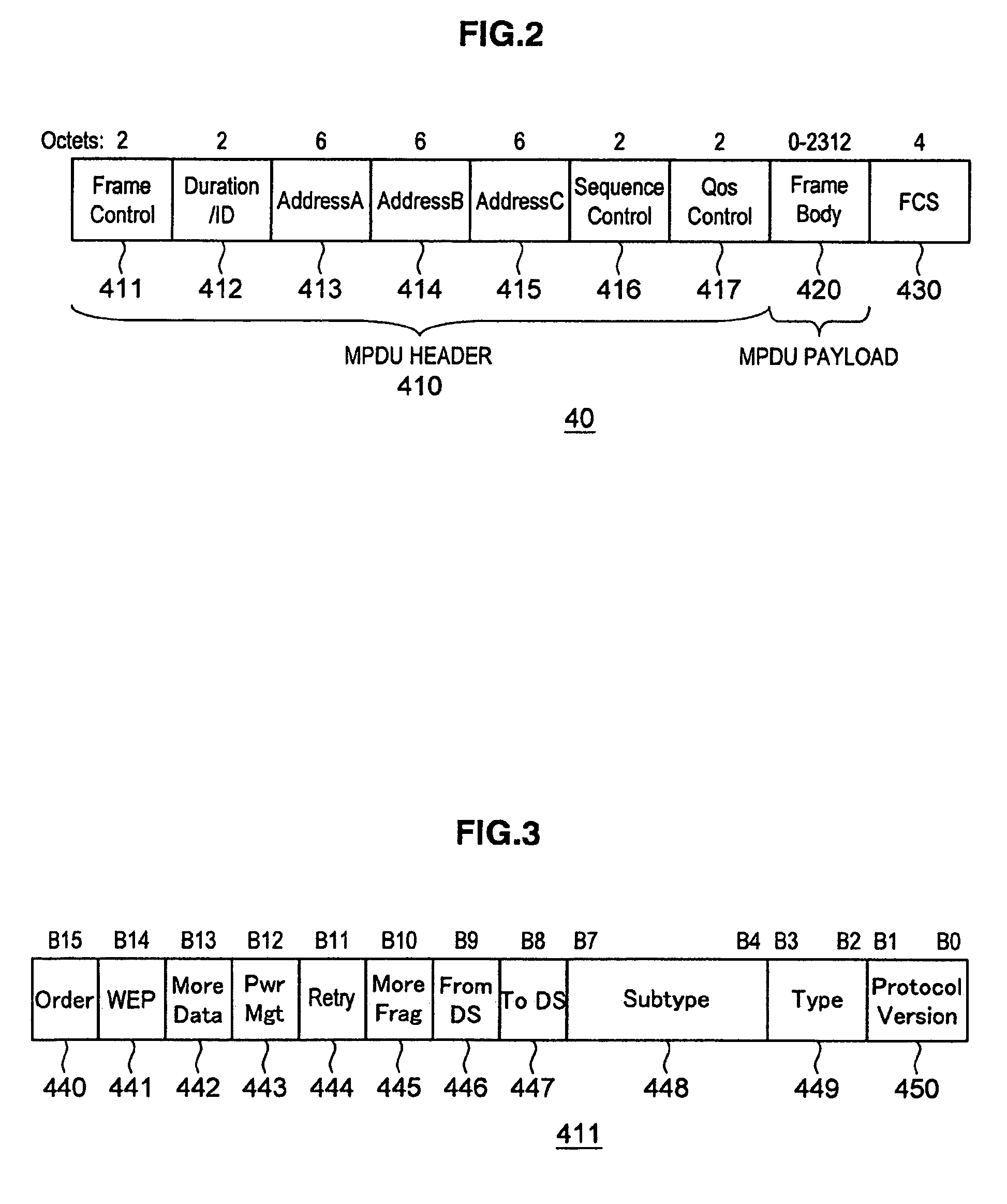 Wireless communication apparatus, program, wireless communication method and wireless communication system