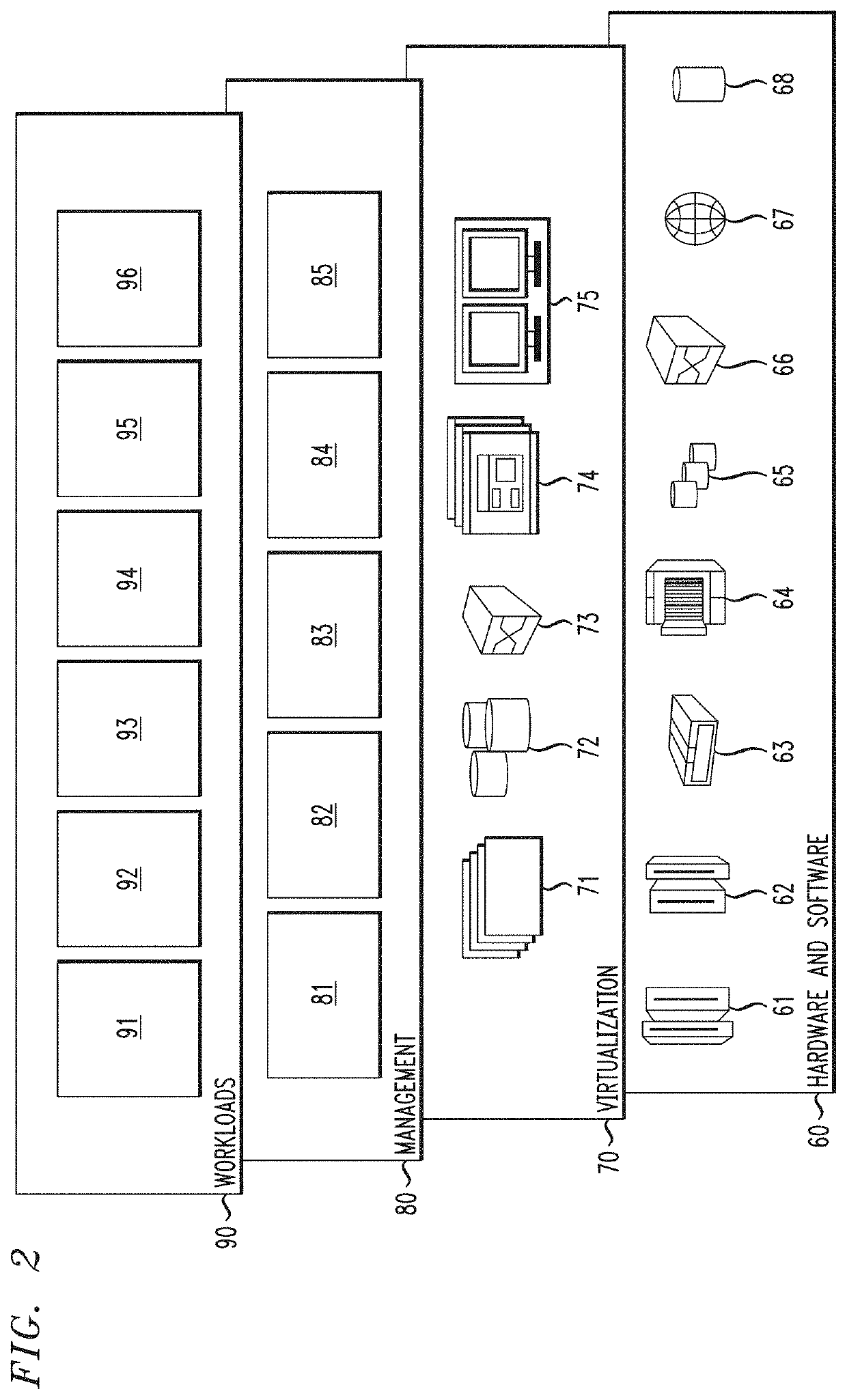 Iterative deep graph learning for graph neural networks