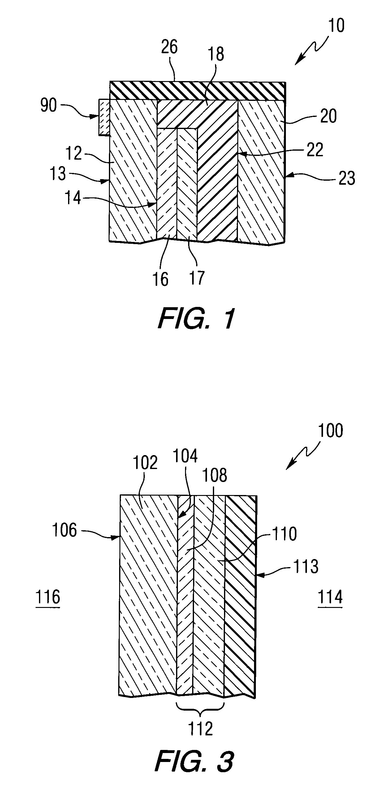 Method of making coated articles and coated articles made thereby